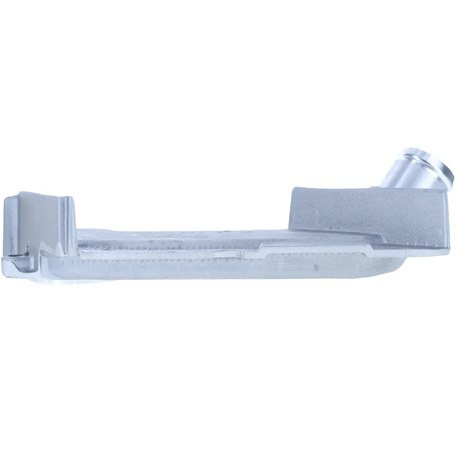 Coolant Housing miniature 2