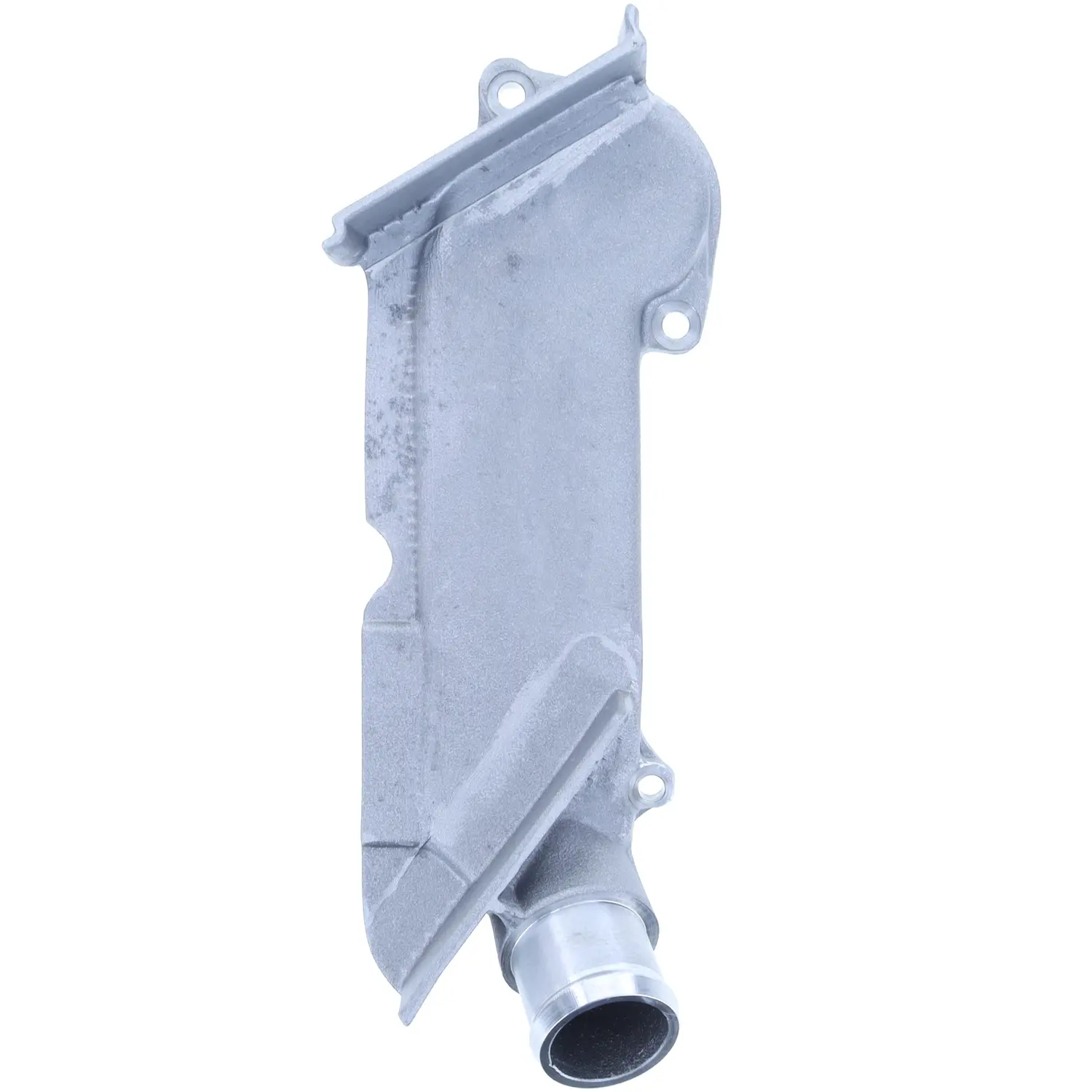 Coolant Housing miniature 5