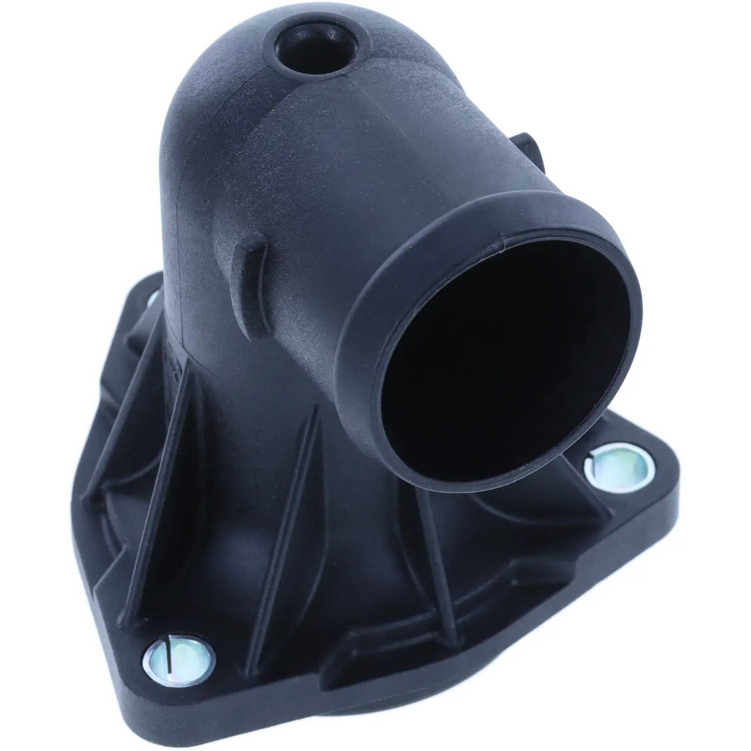 Coolant Housing - image principale du produit