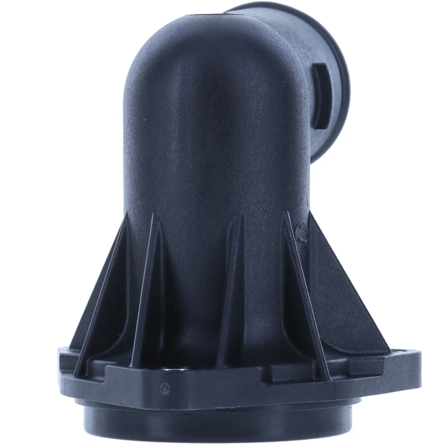 Coolant Housing miniature 6