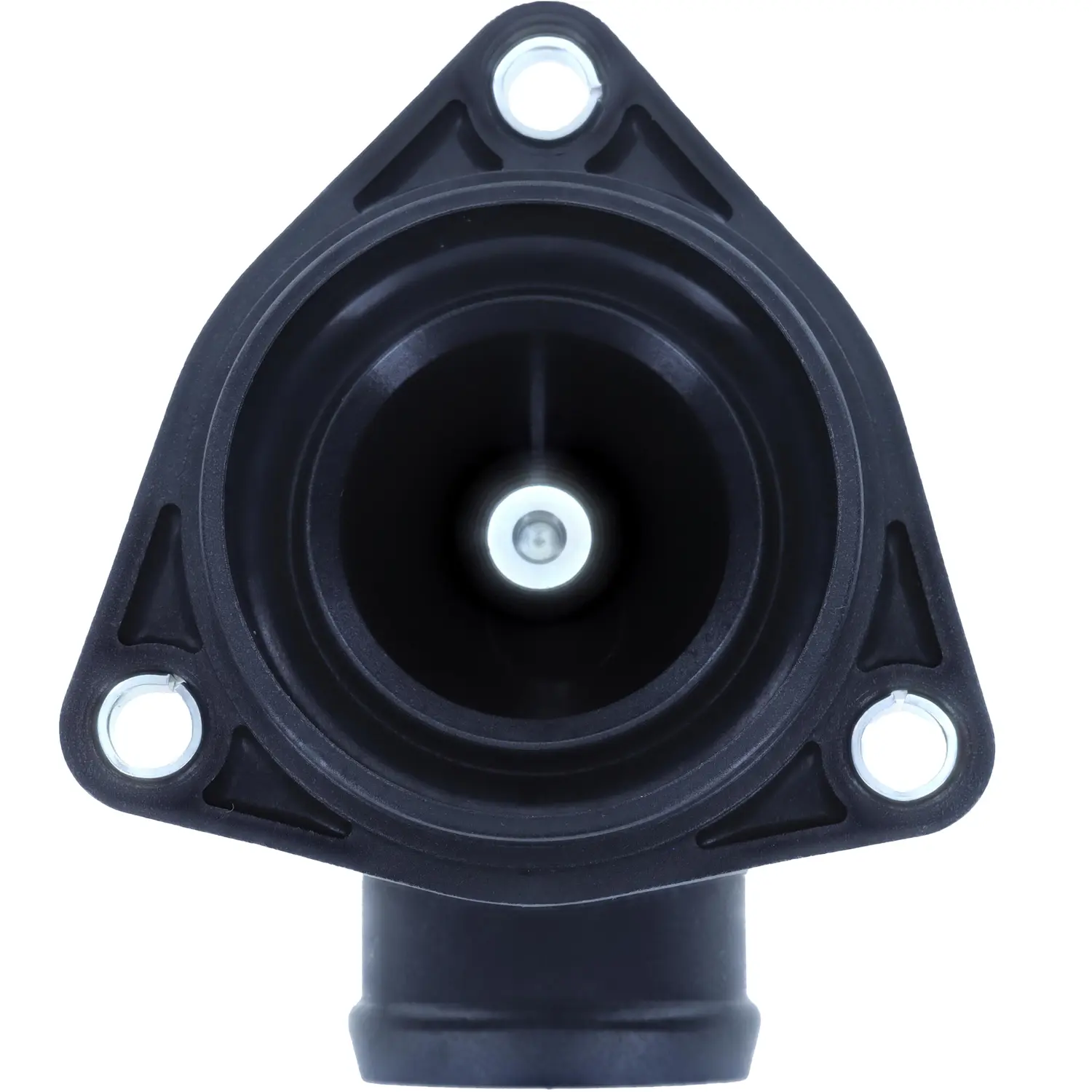 Coolant Housing miniature 4