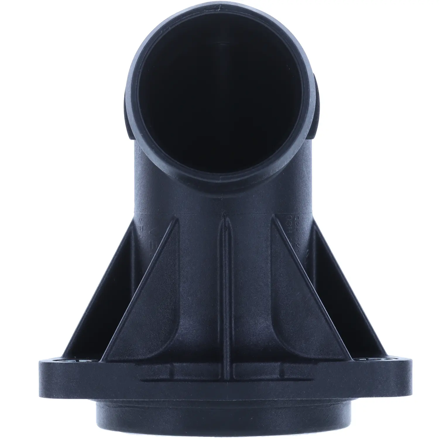 Coolant Housing miniature 7