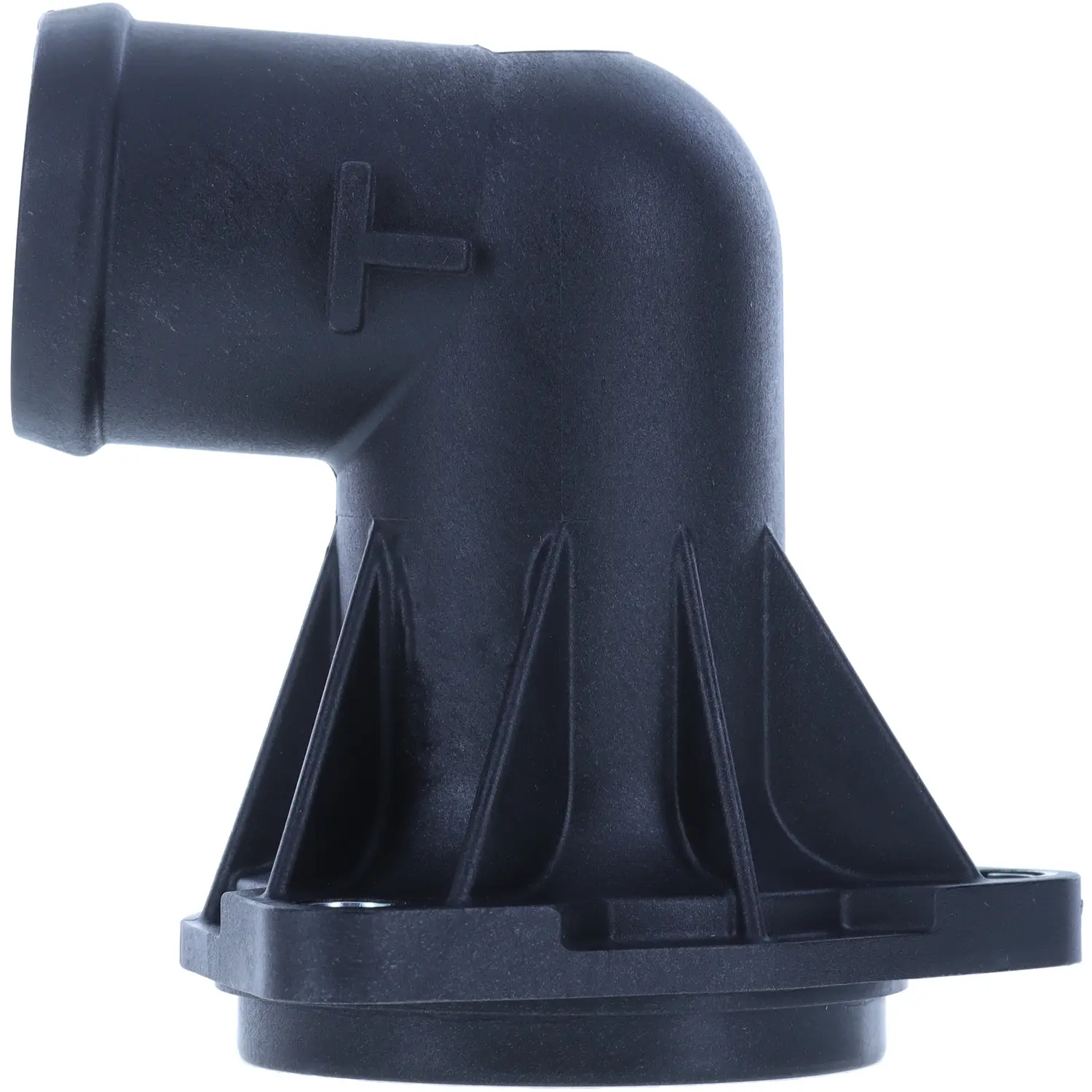 Coolant Housing miniature 3