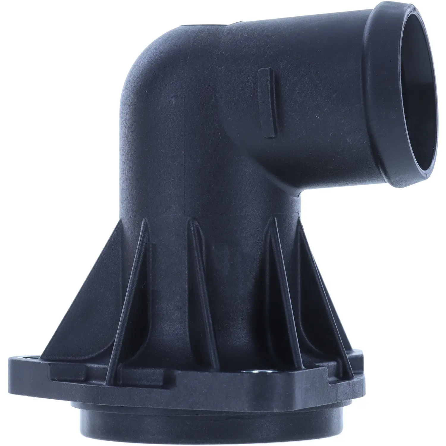 Coolant Housing miniature 5
