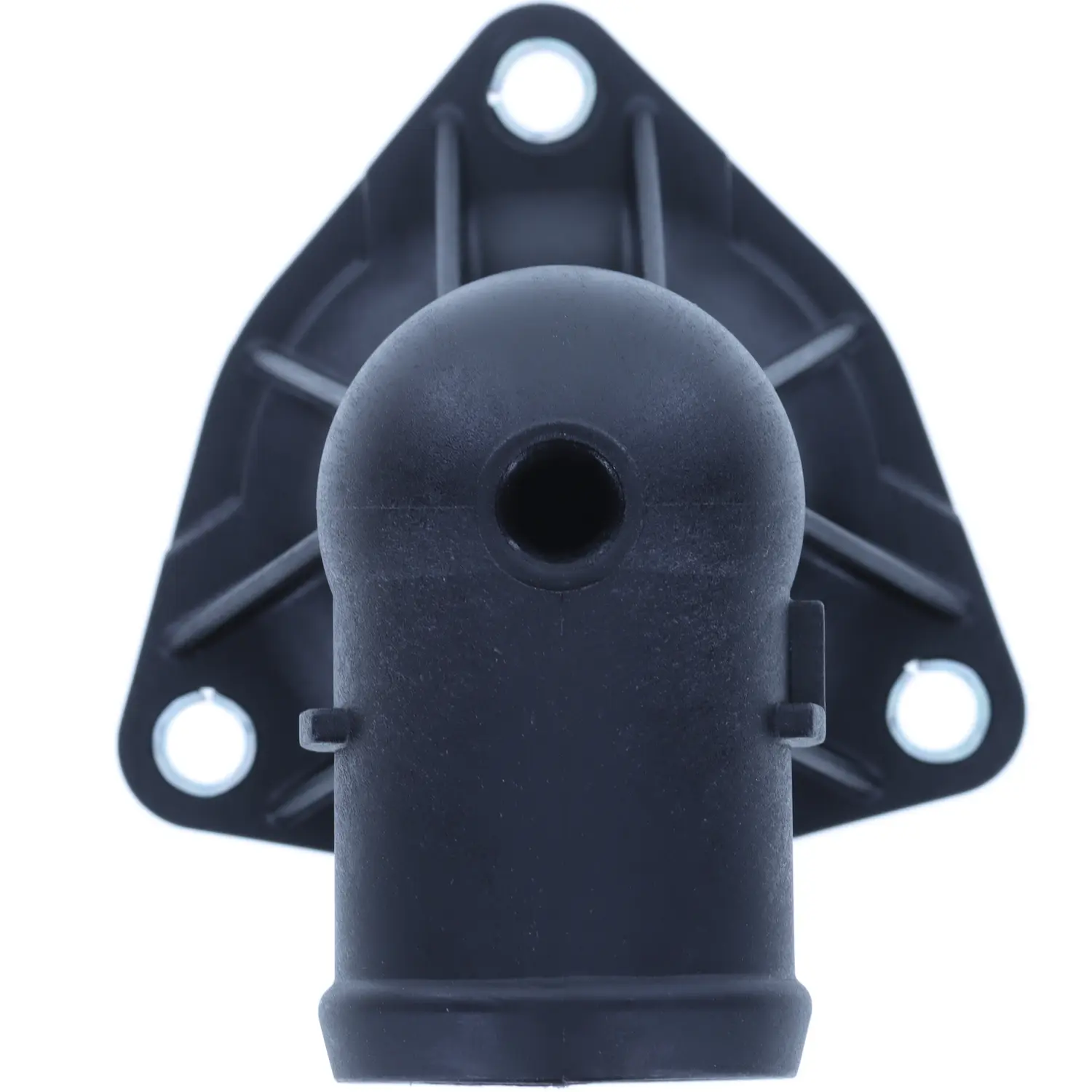 Coolant Housing miniature 2