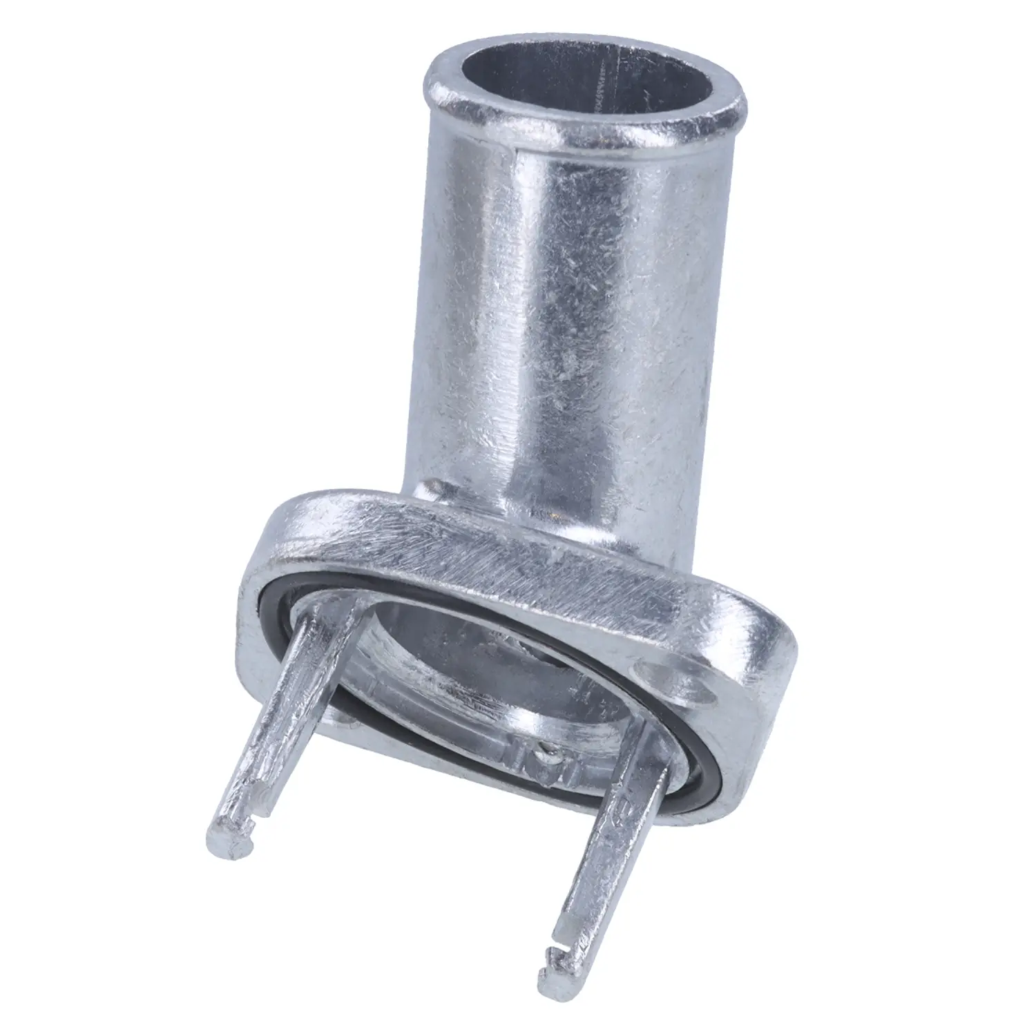 Coolant Housing - image principale du produit