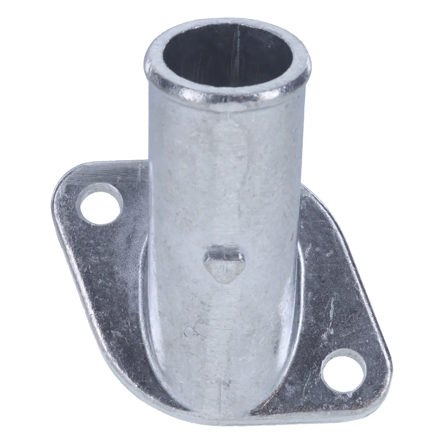 Coolant Housing miniature 6