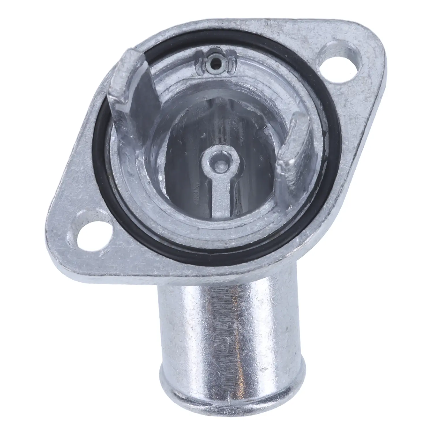 Coolant Housing miniature 3