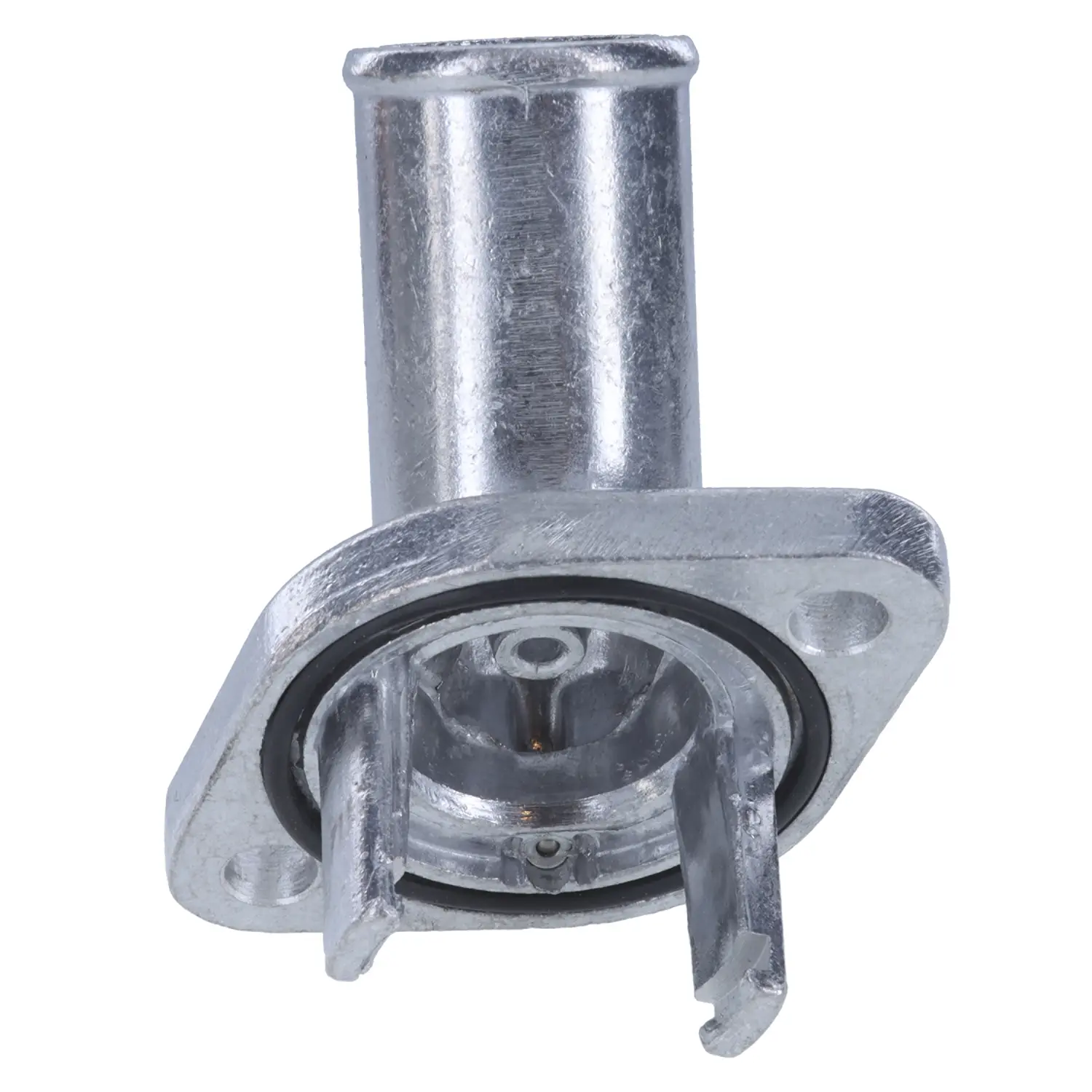 Coolant Housing miniature 5
