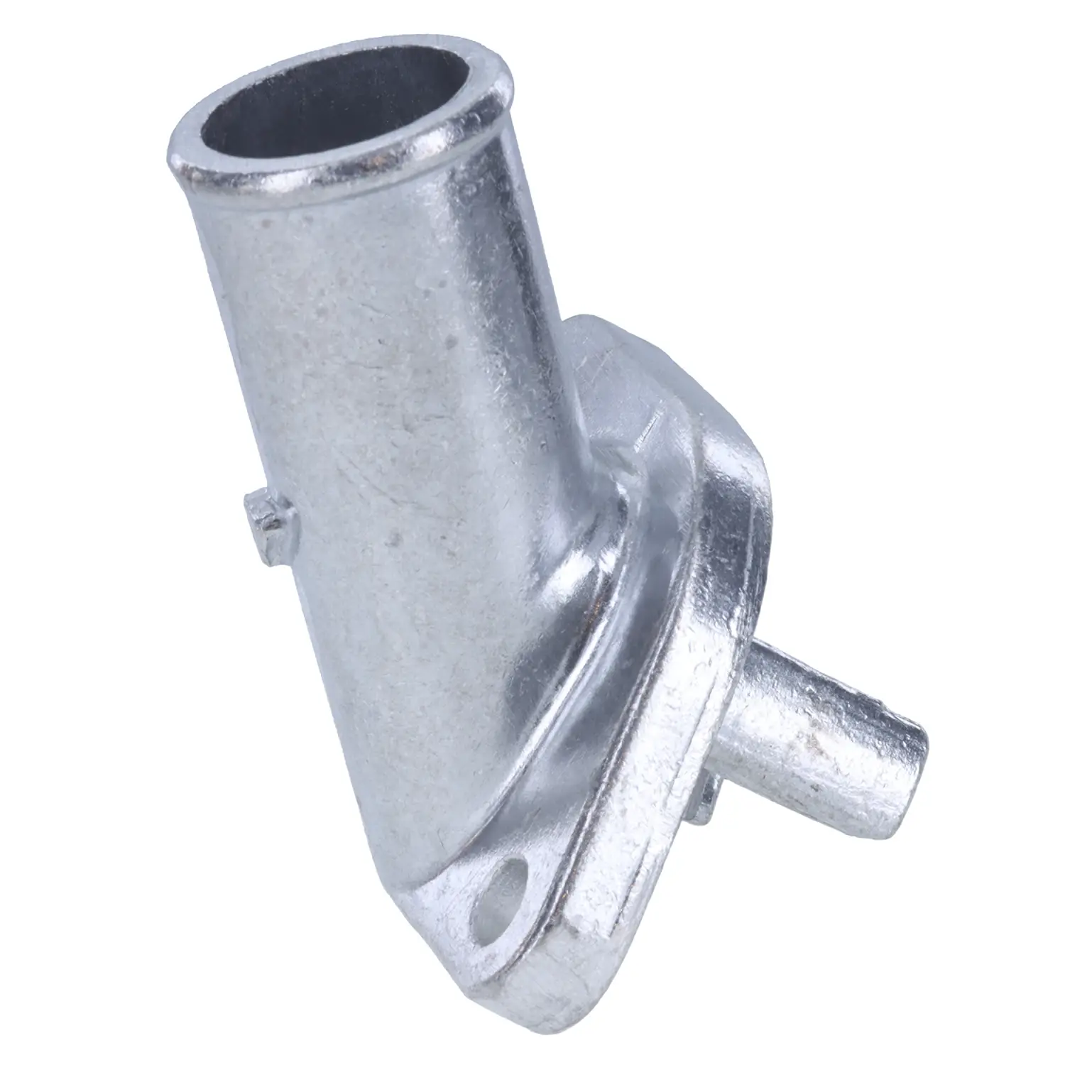 Coolant Housing miniature 7