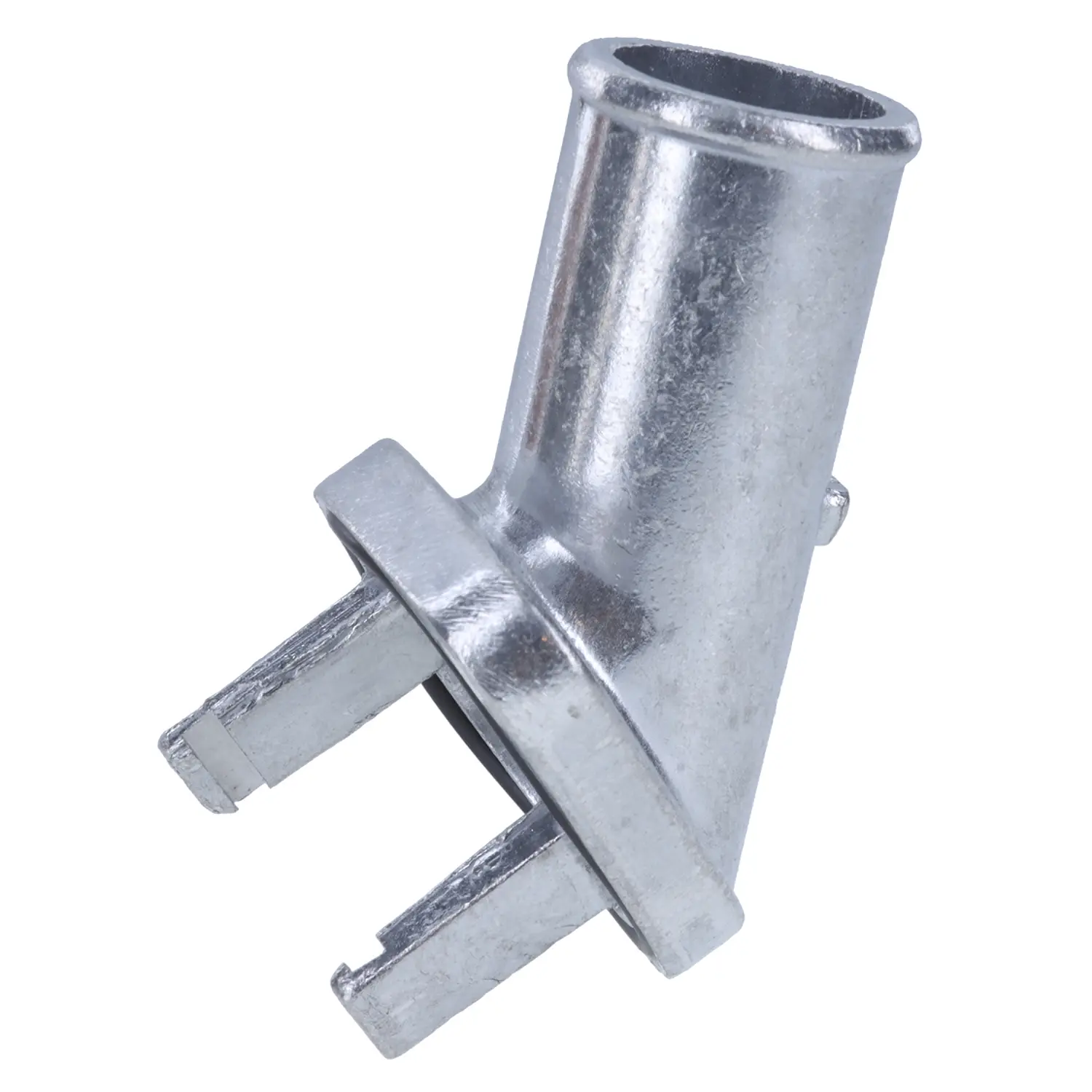 Coolant Housing miniature 2