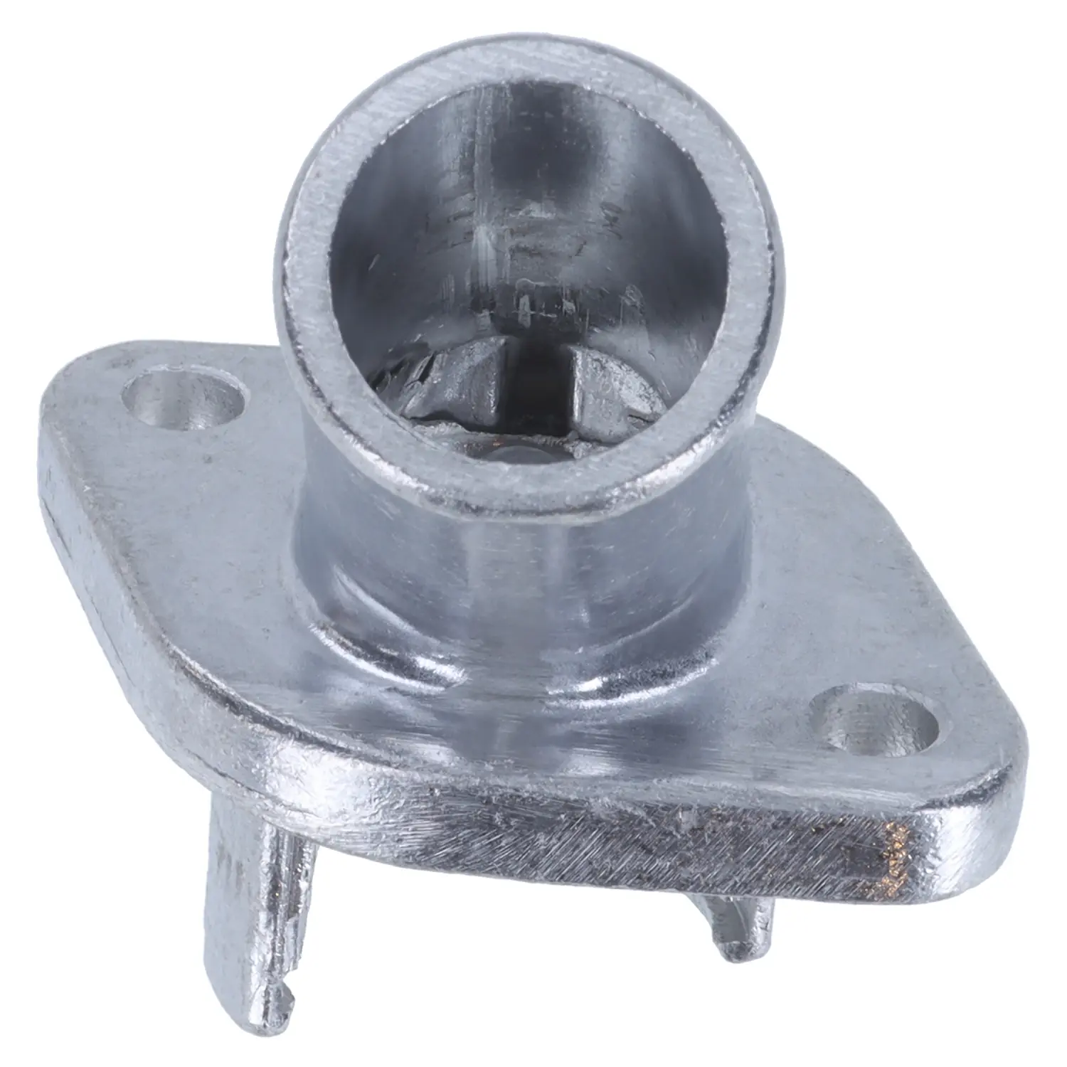 Coolant Housing miniature 4