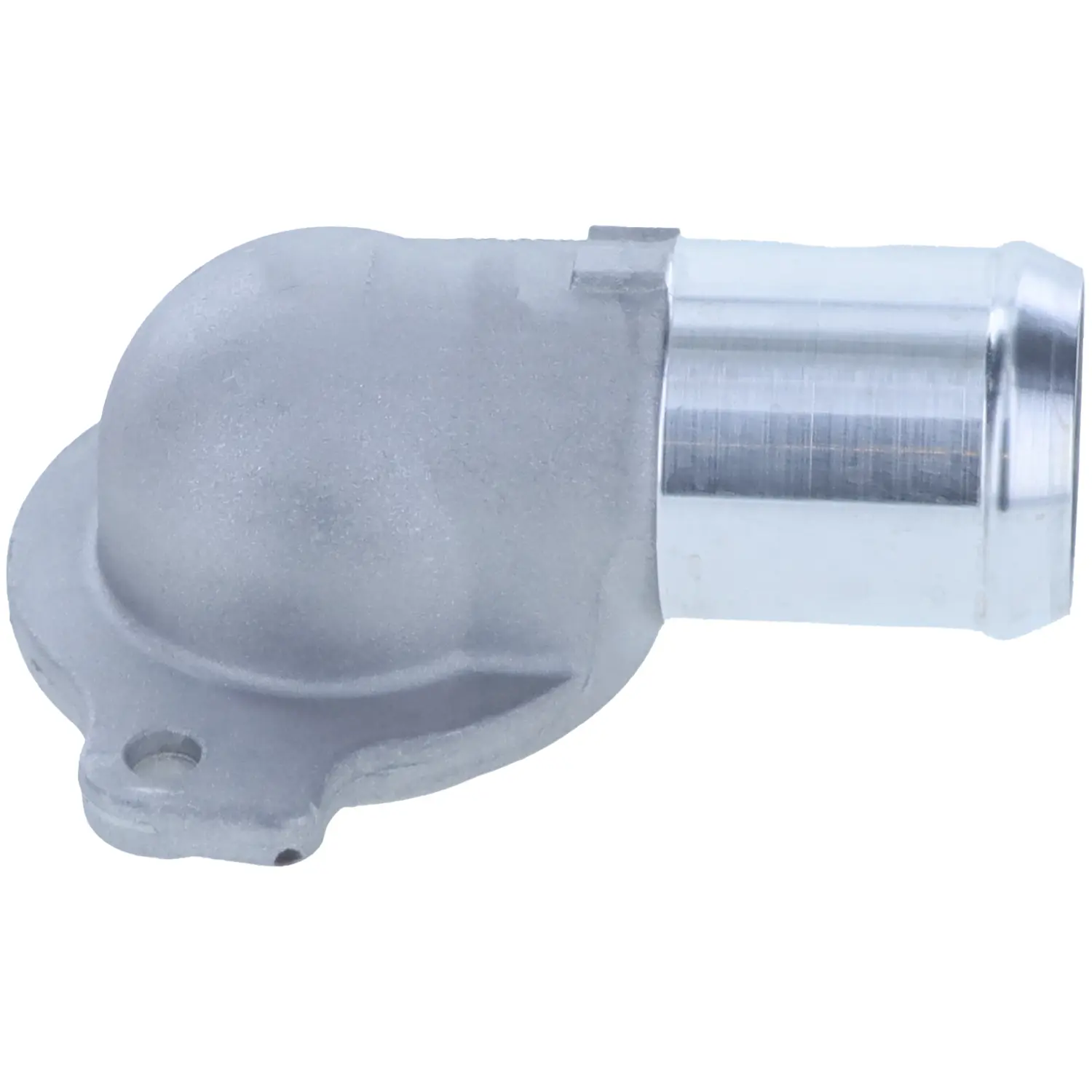 Coolant Housing - main product image