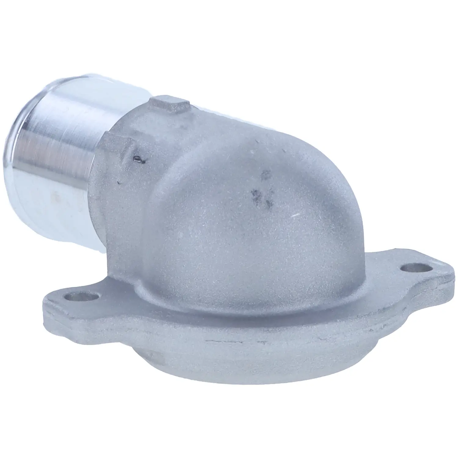 Coolant Housing thumbnail 7