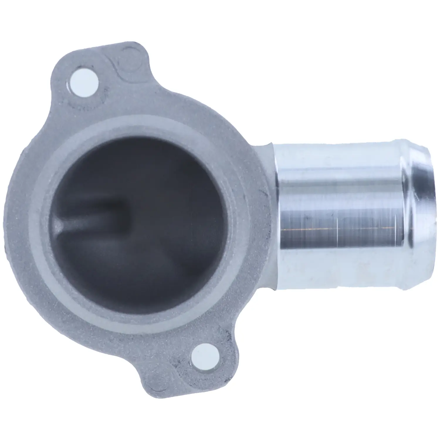 Coolant Housing thumbnail 3