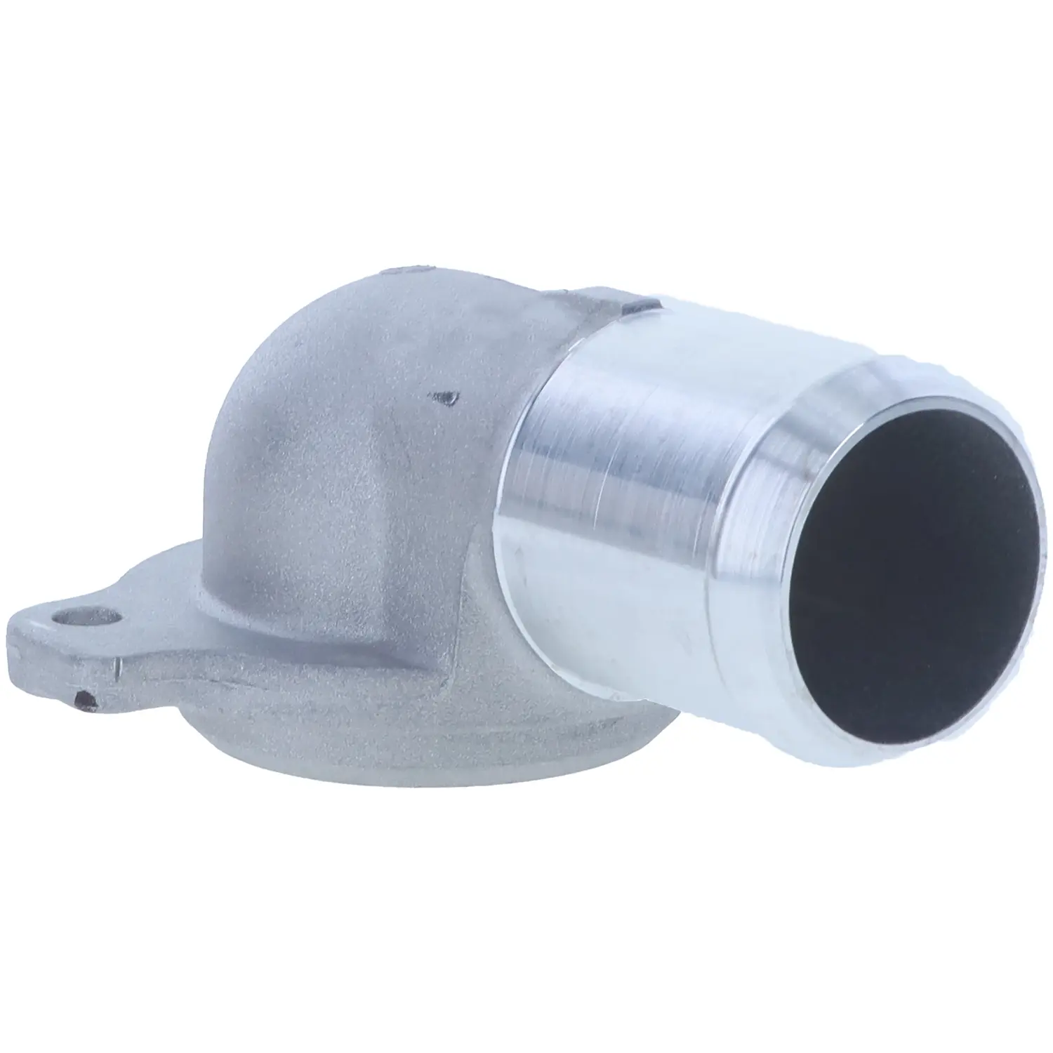 Coolant Housing thumbnail 5