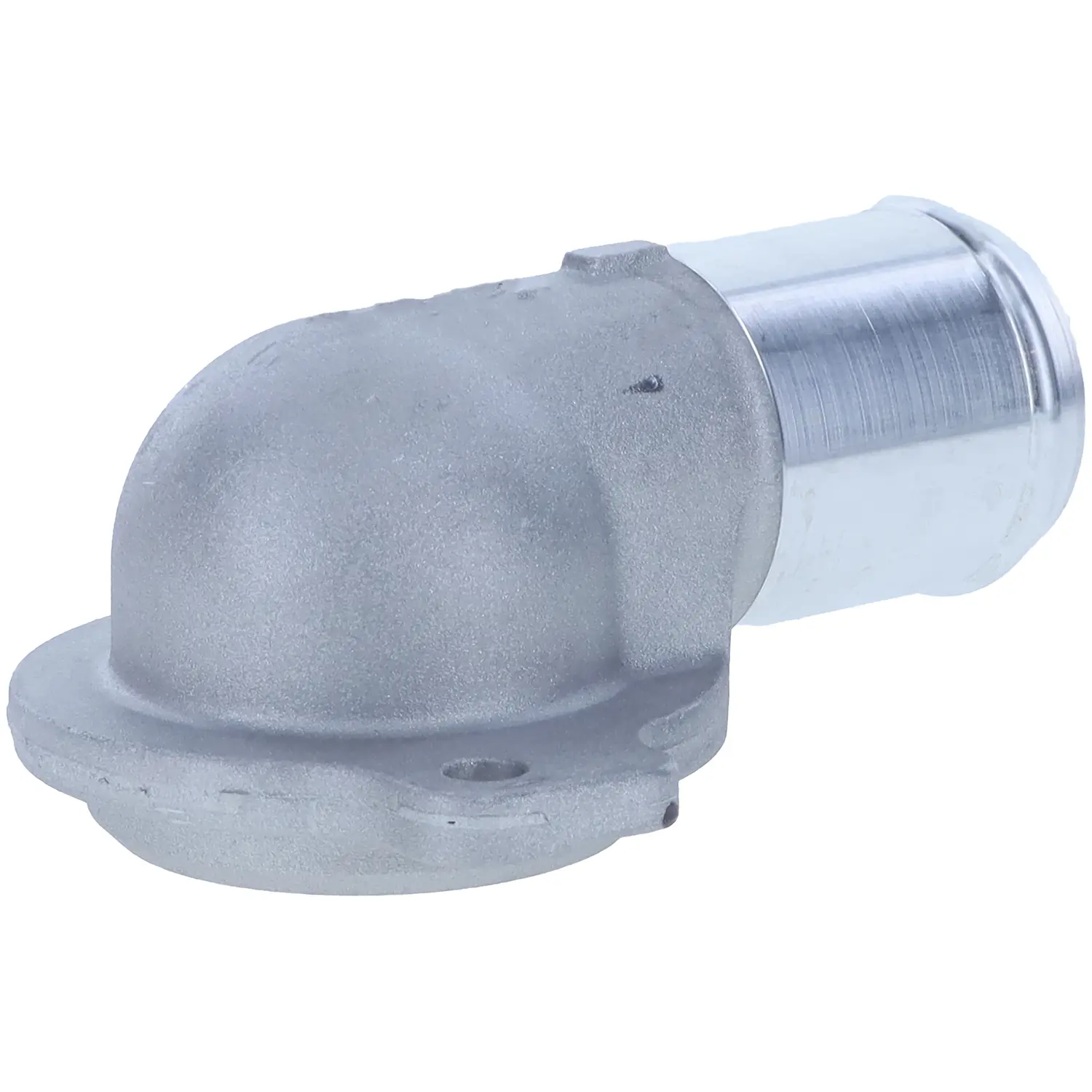 Coolant Housing thumbnail 6