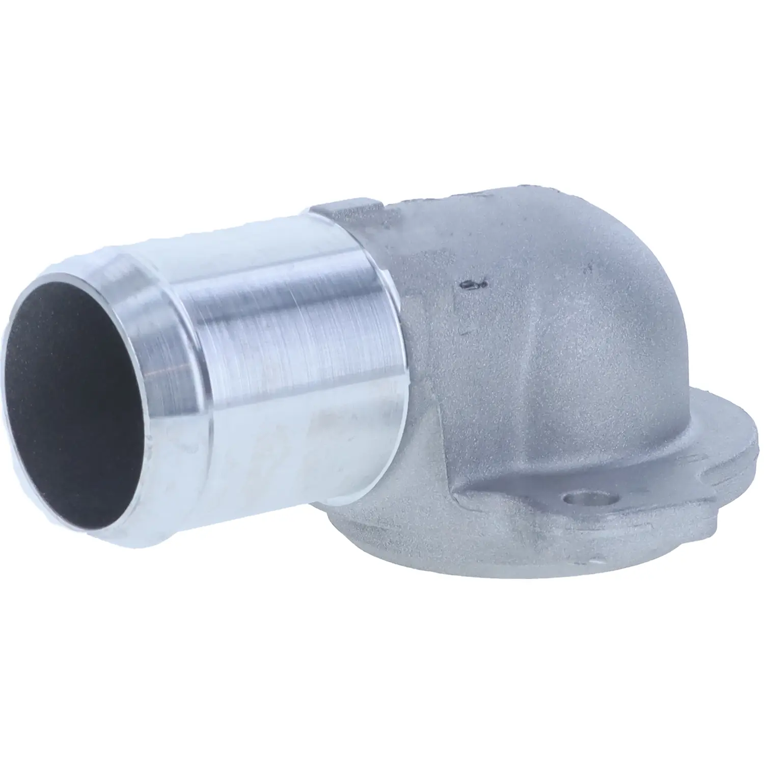 Coolant Housing thumbnail 4