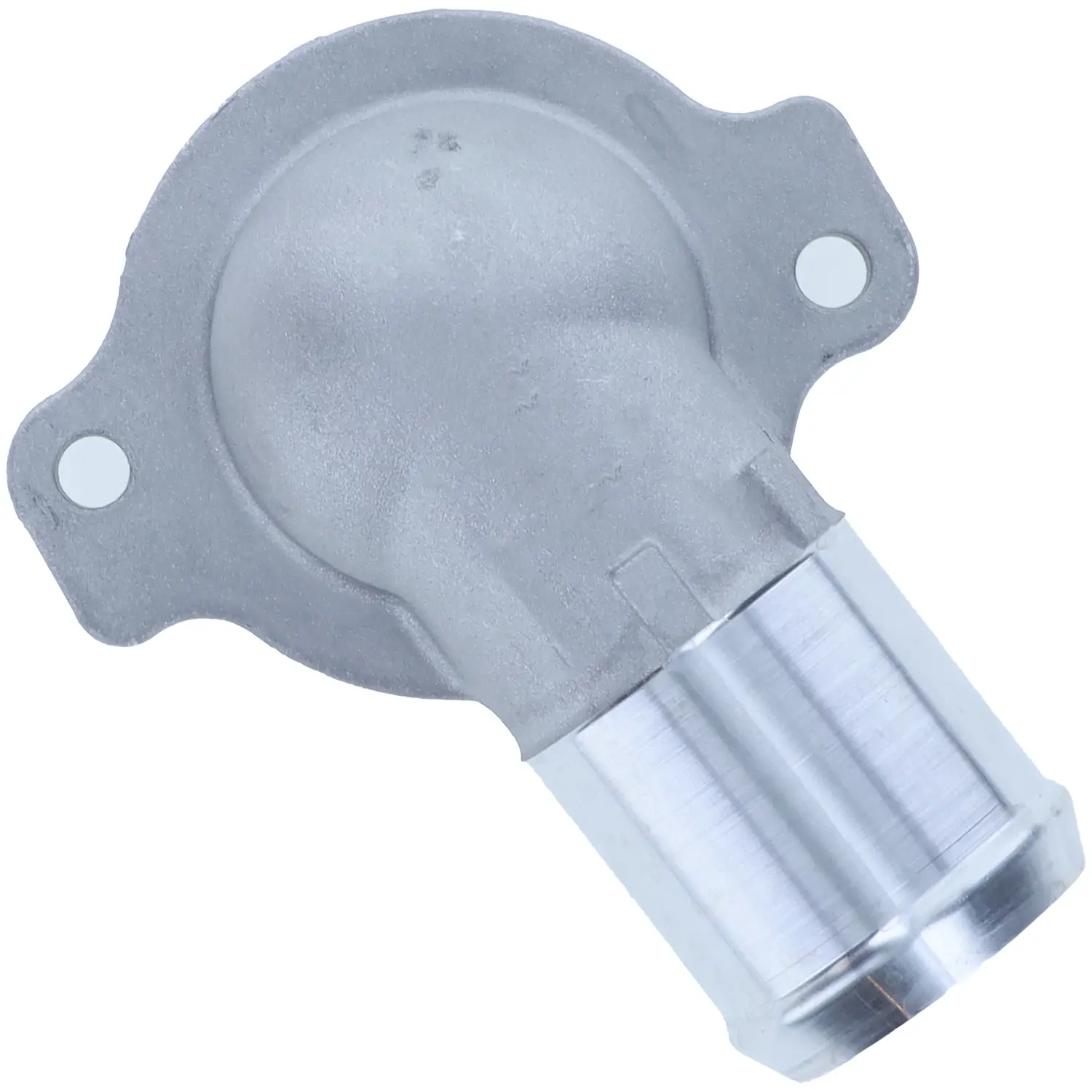 Coolant Housing thumbnail 2