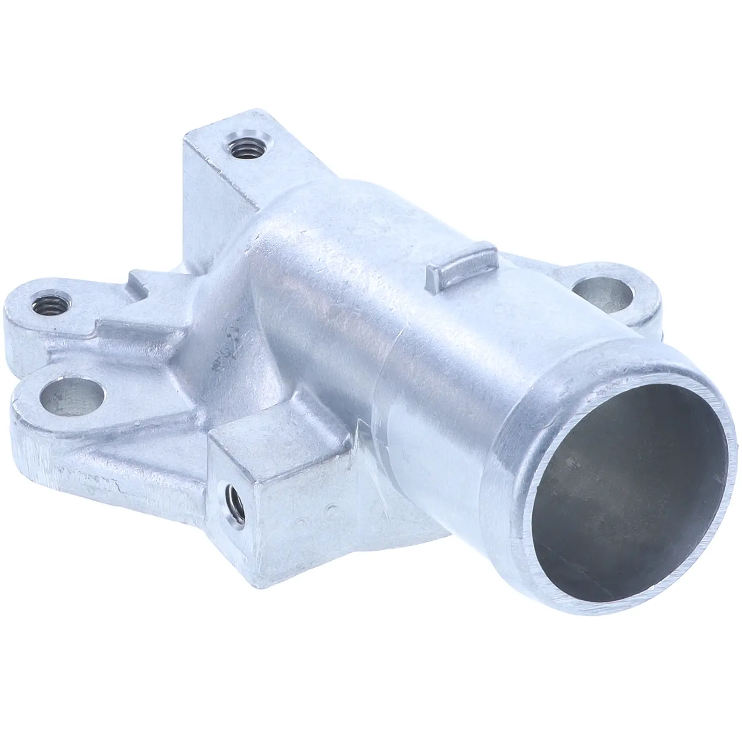 Coolant Housing - main product image