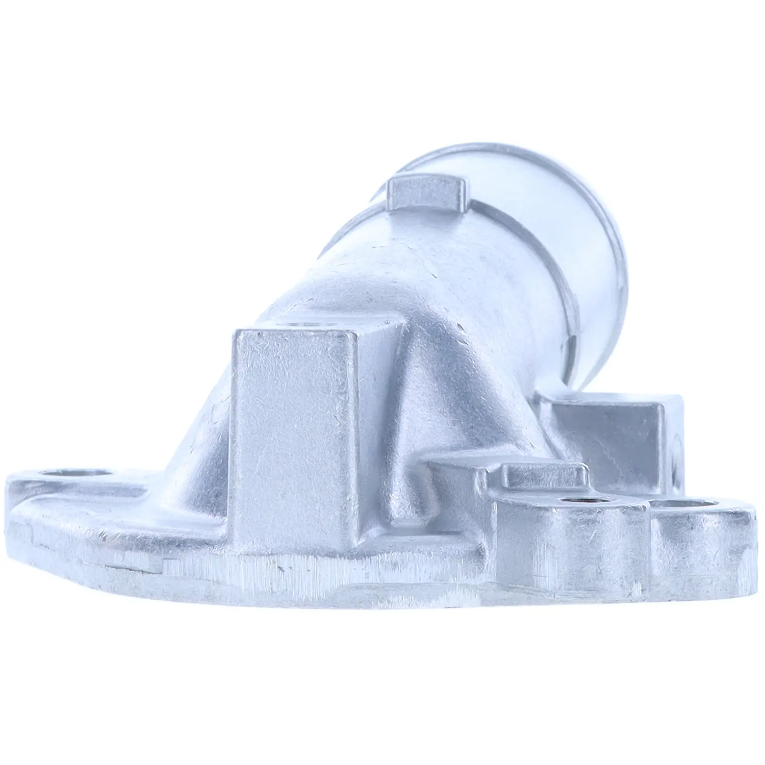 Coolant Housing thumbnail 3