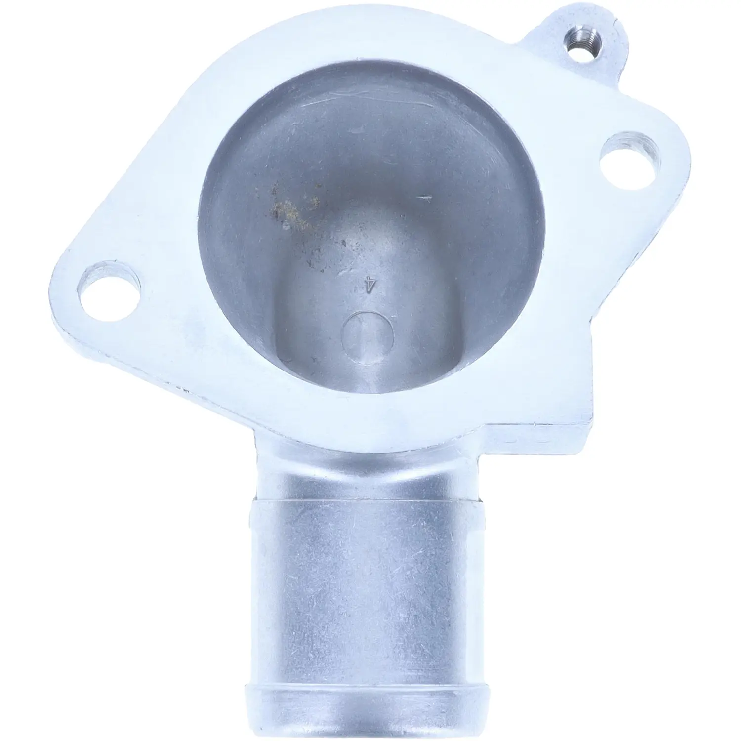 Coolant Housing thumbnail 7