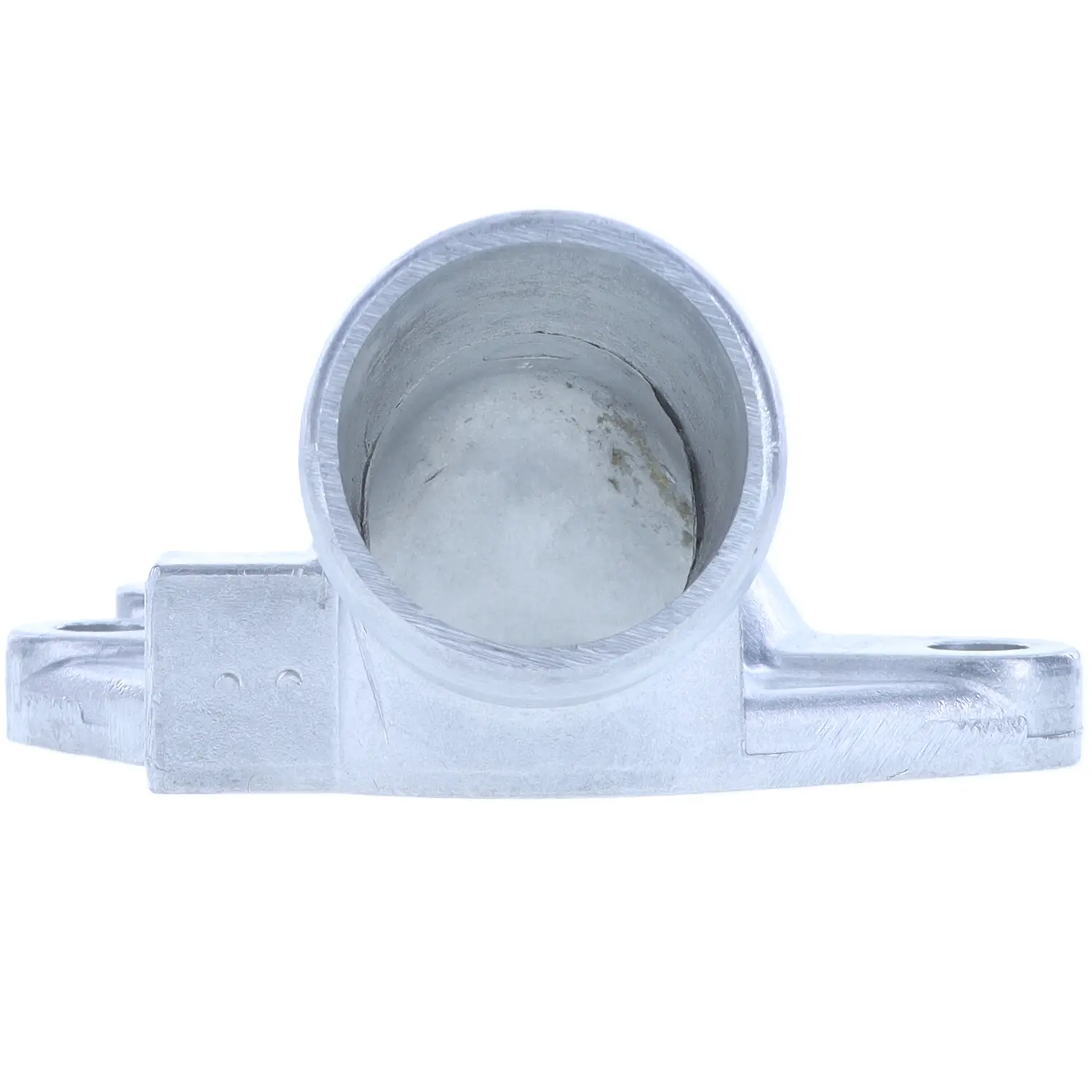 Coolant Housing thumbnail 6