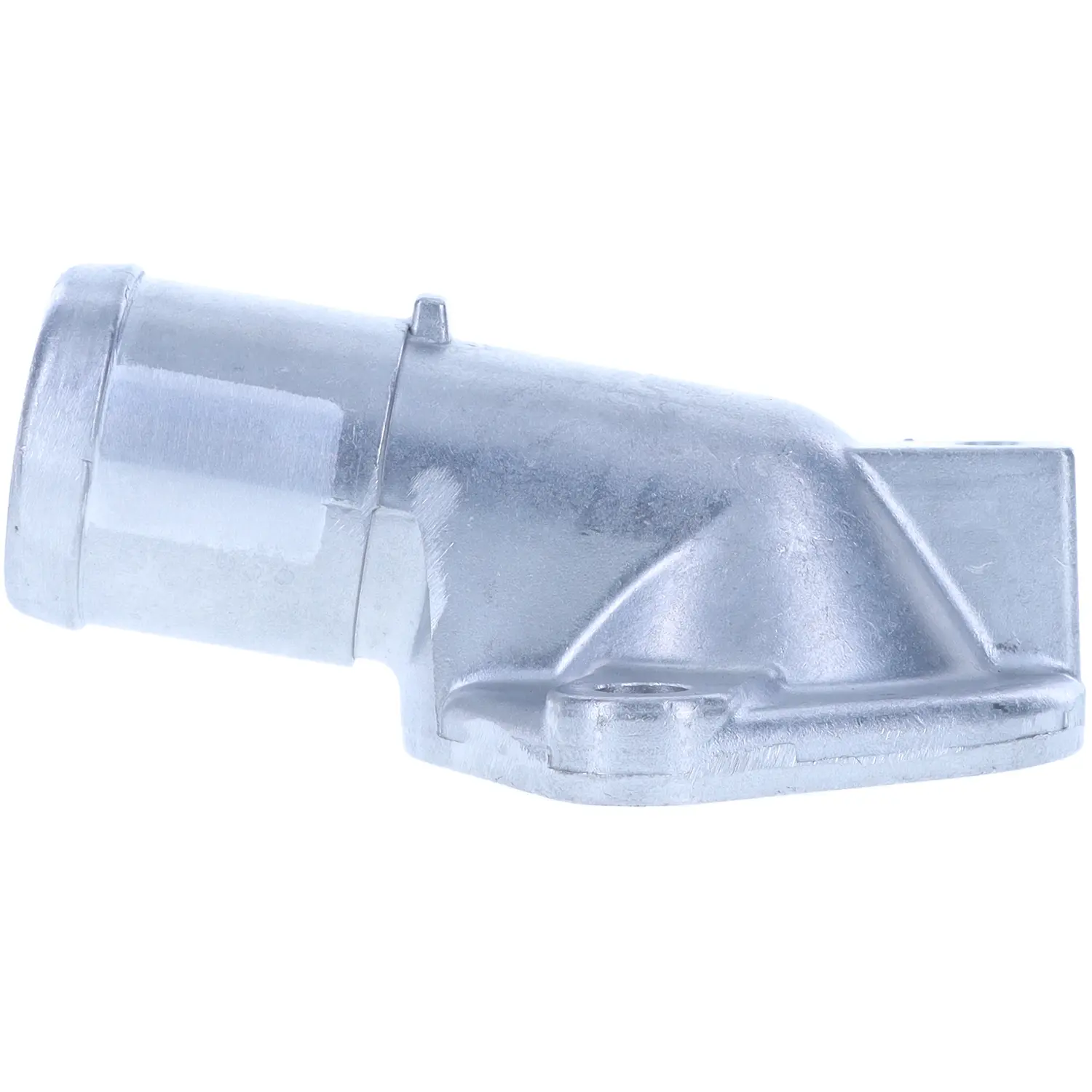 Coolant Housing thumbnail 5