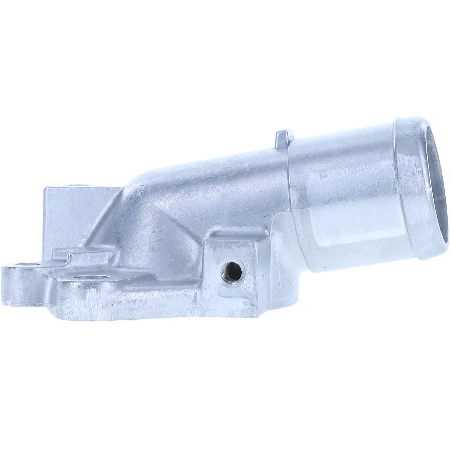 Coolant Housing thumbnail 4