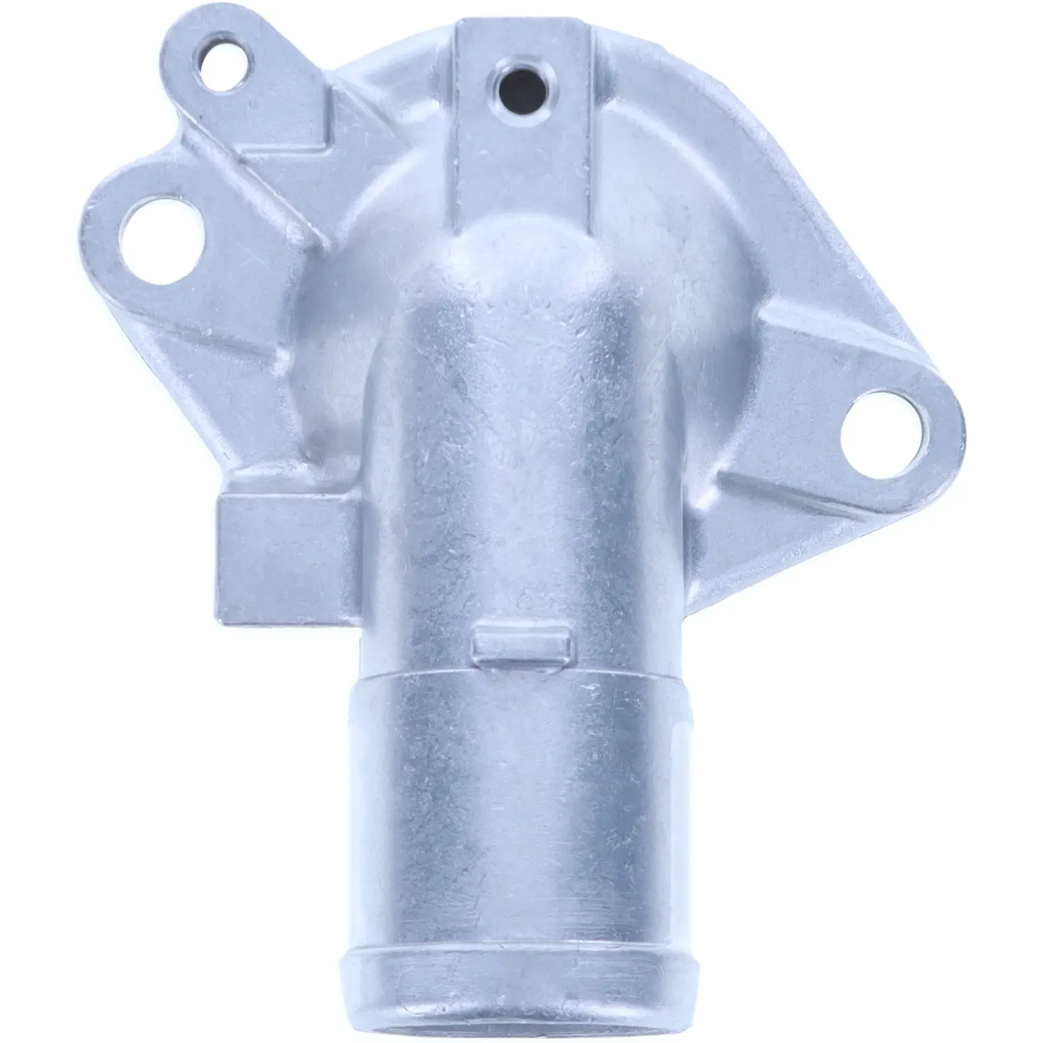 Coolant Housing thumbnail 2