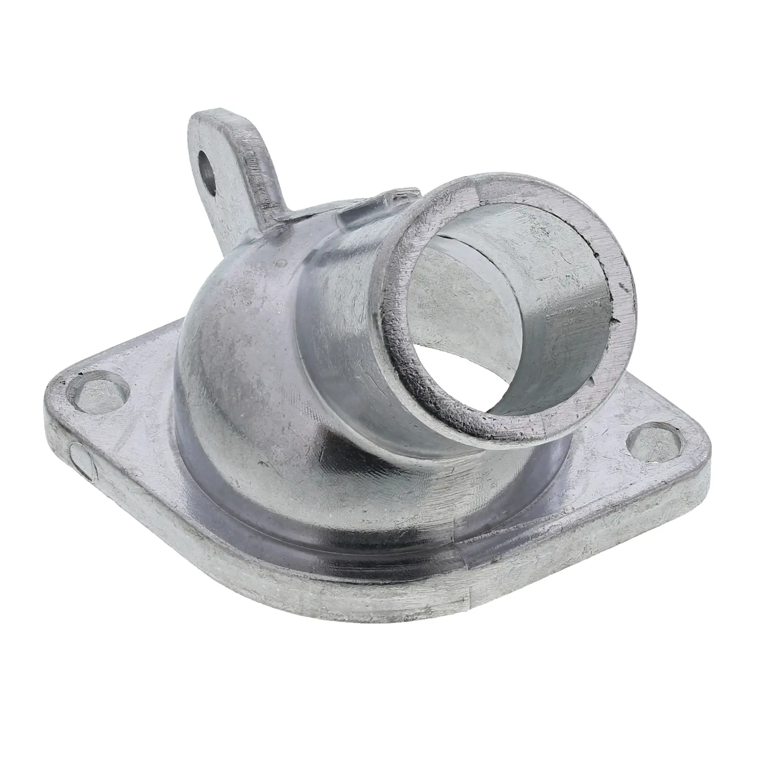Coolant Housing - image principale du produit