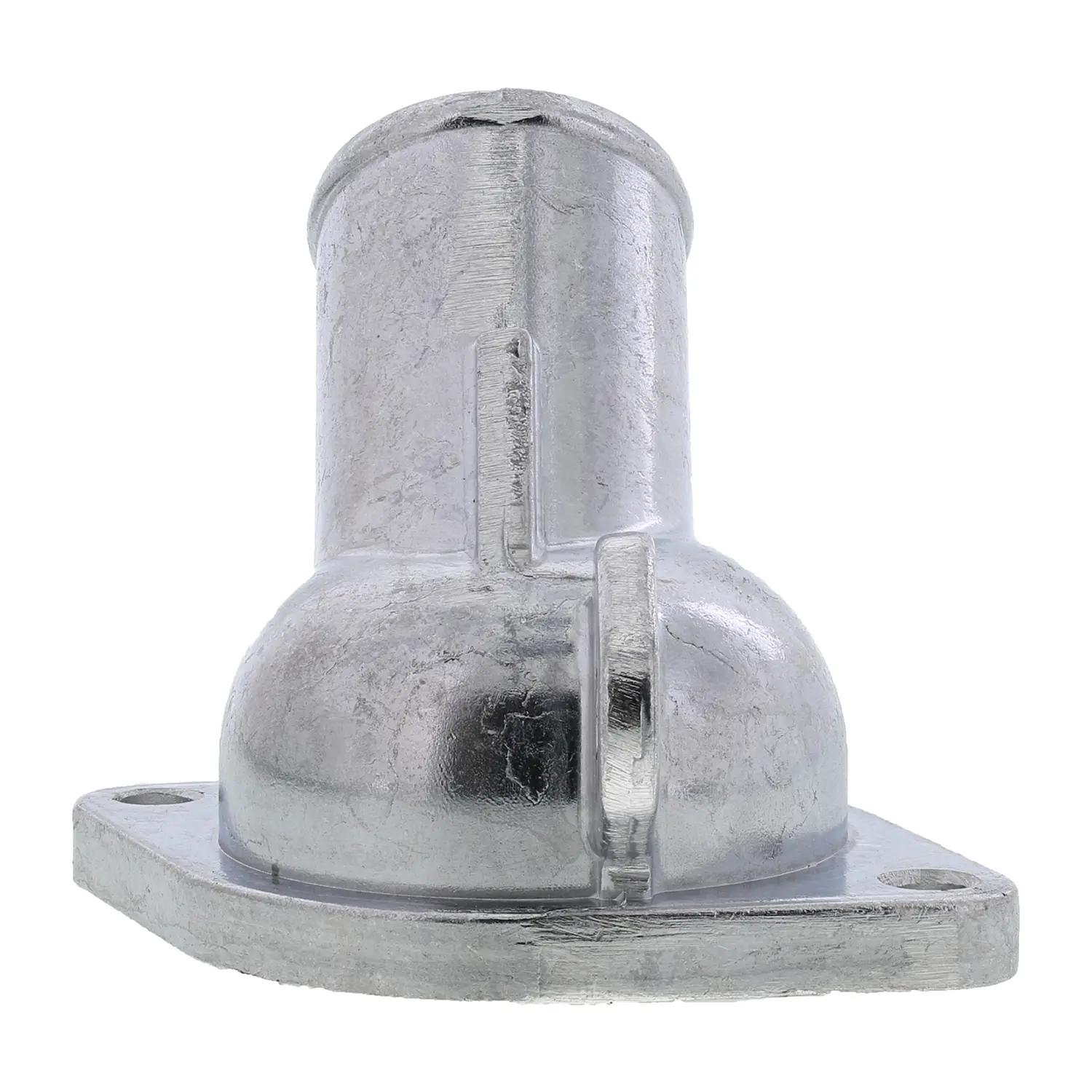 Coolant Housing miniature 4