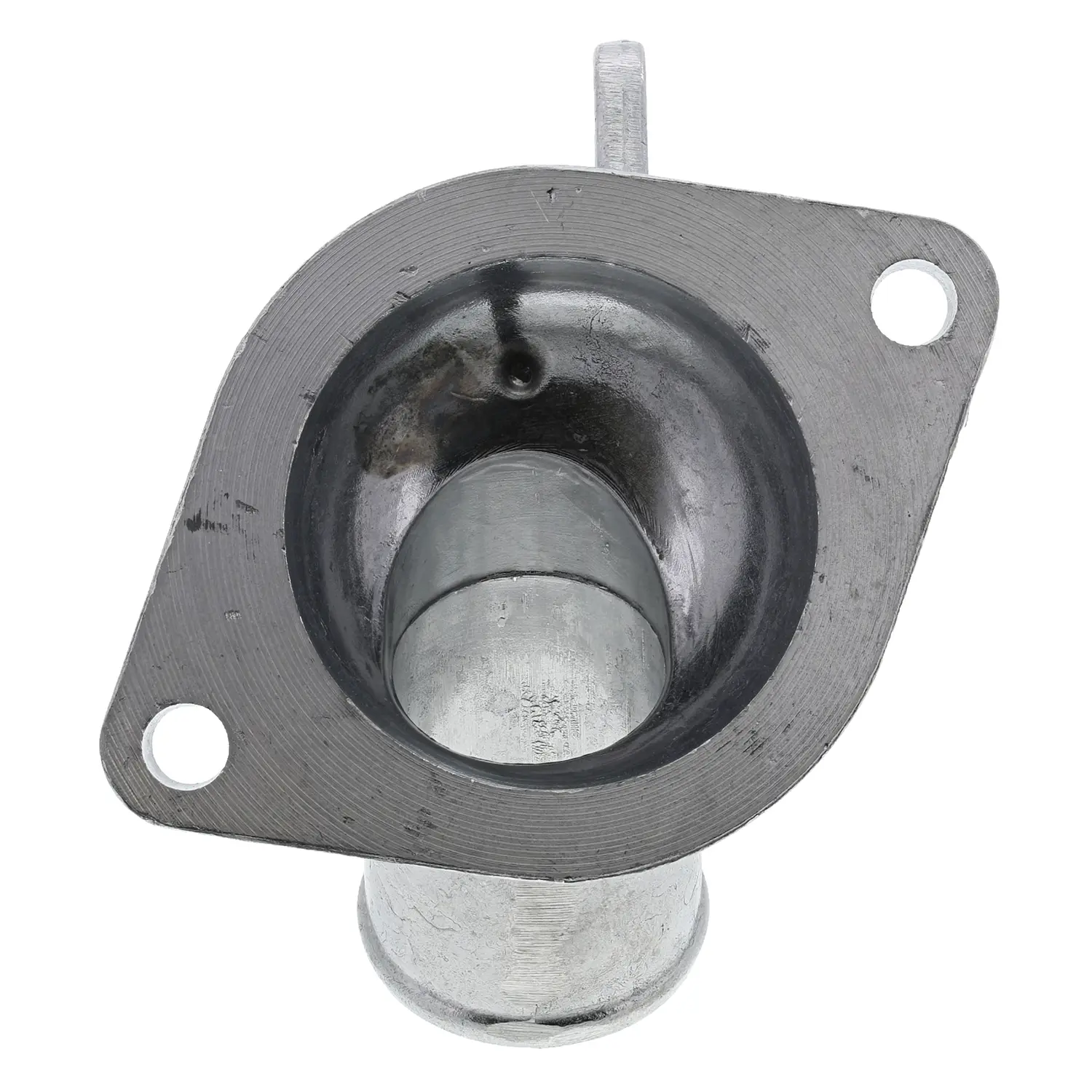 Coolant Housing