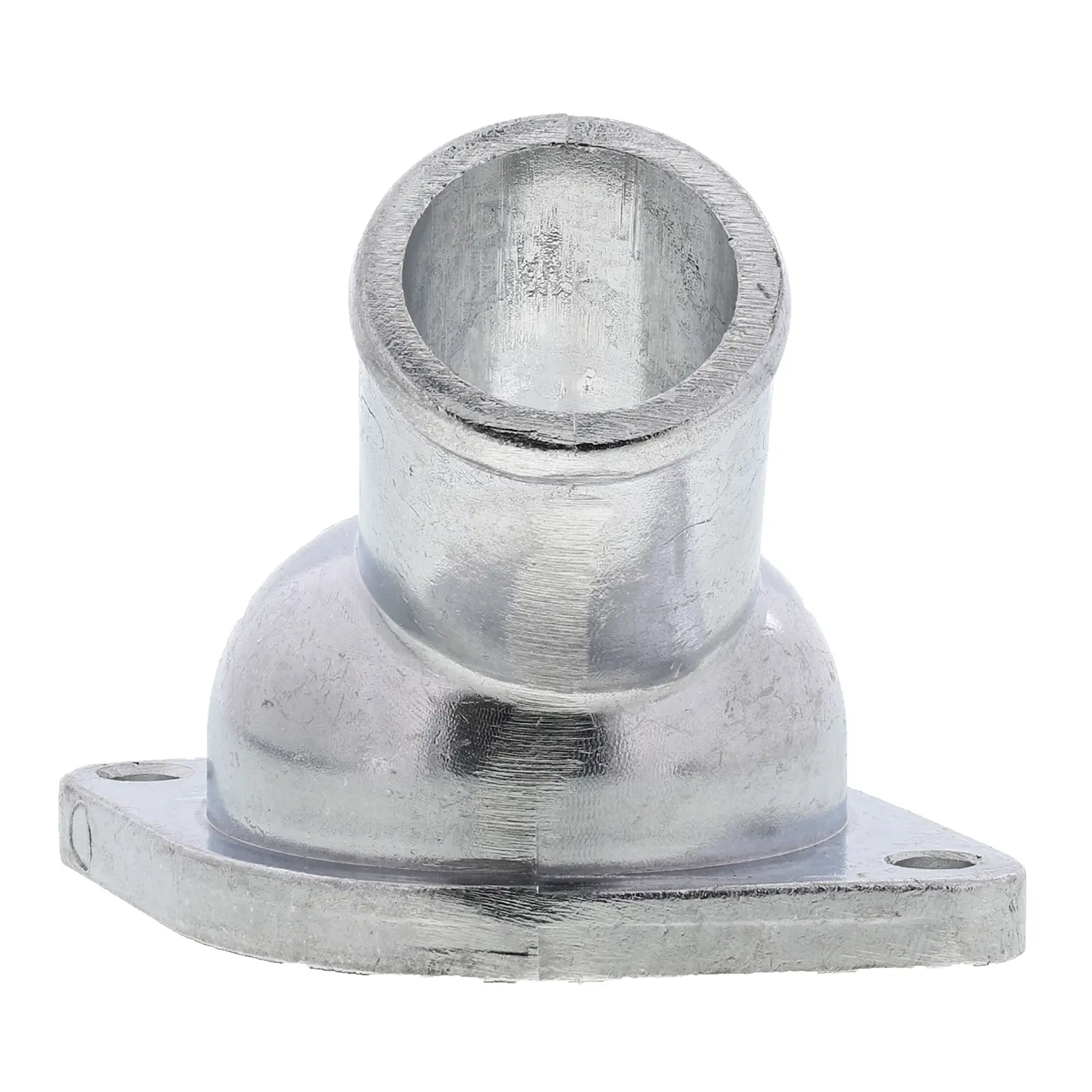 Coolant Housing miniature 6
