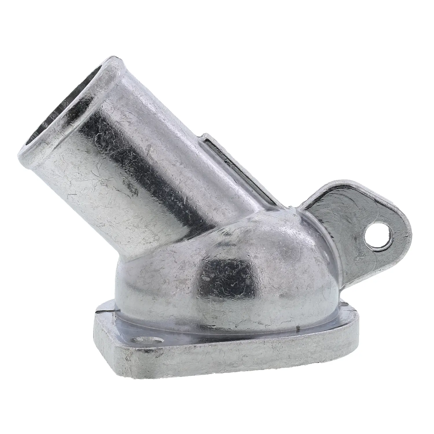 Coolant Housing miniature 7