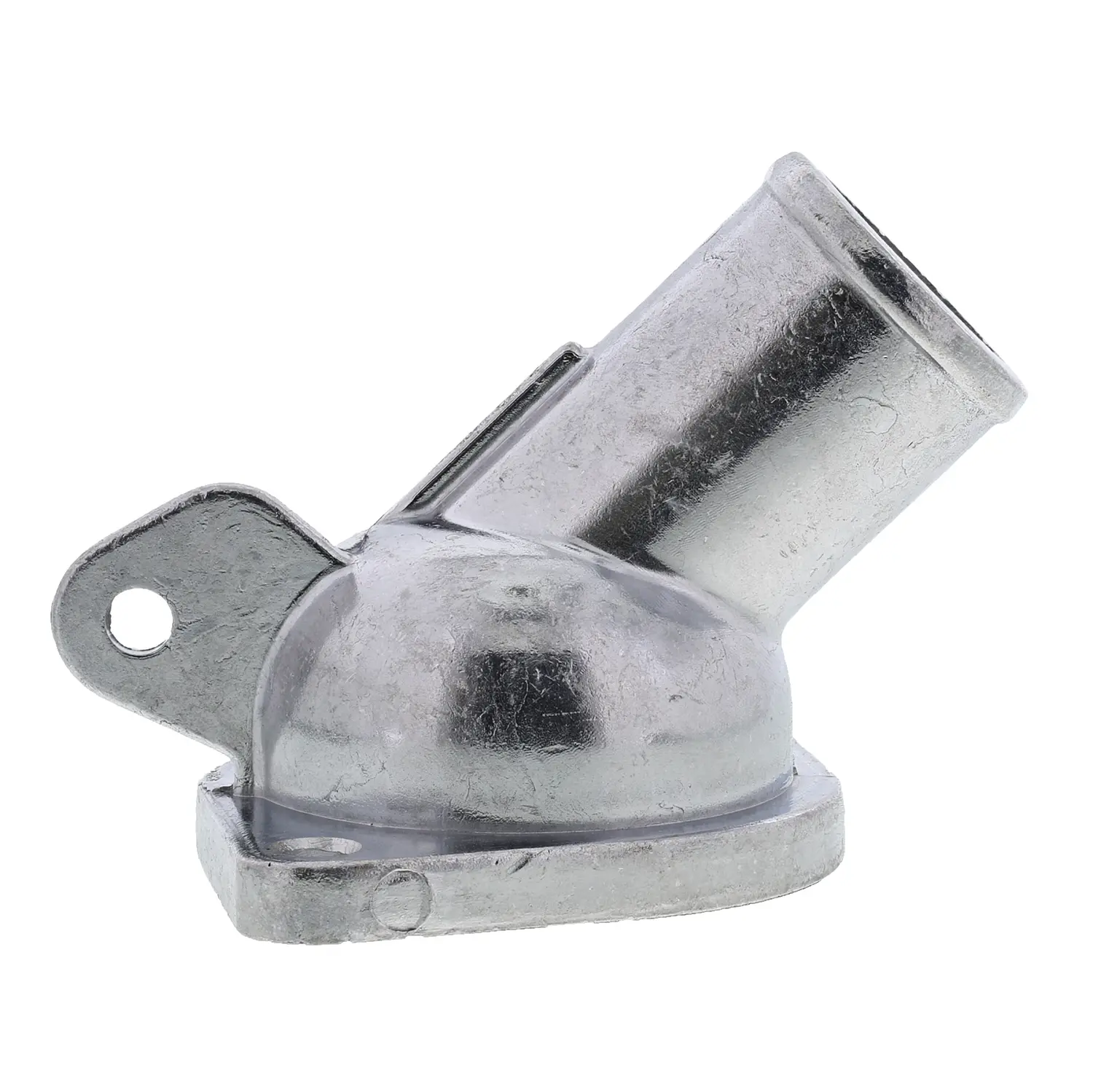 Coolant Housing miniature 2