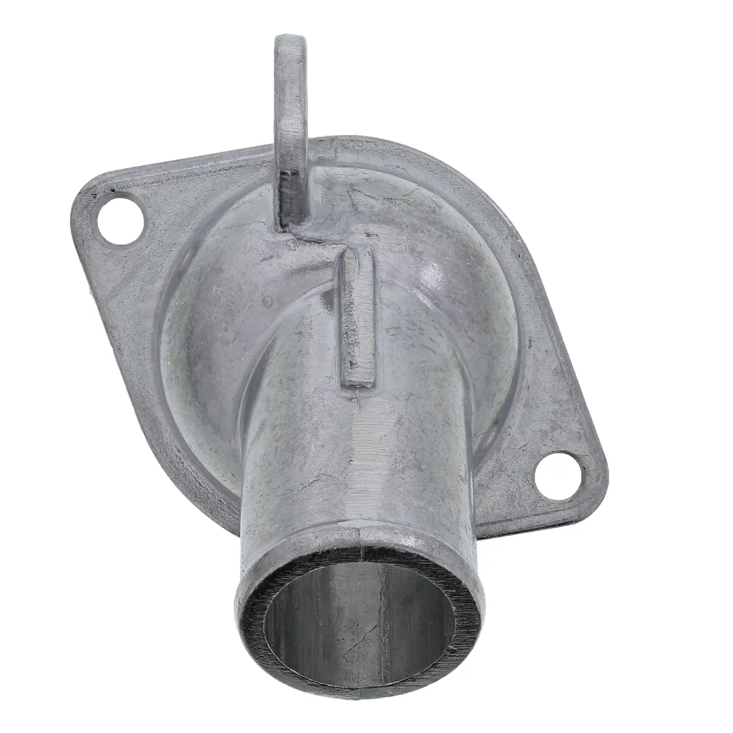 Coolant Housing miniature 5