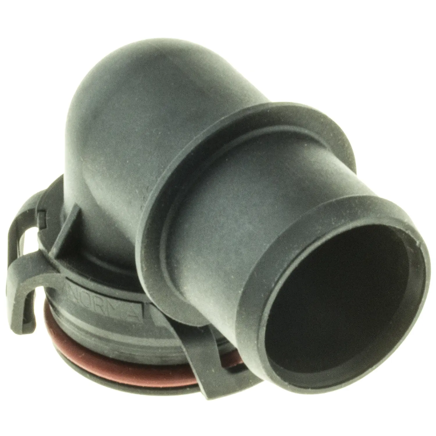 Coolant Housing - image principale du produit