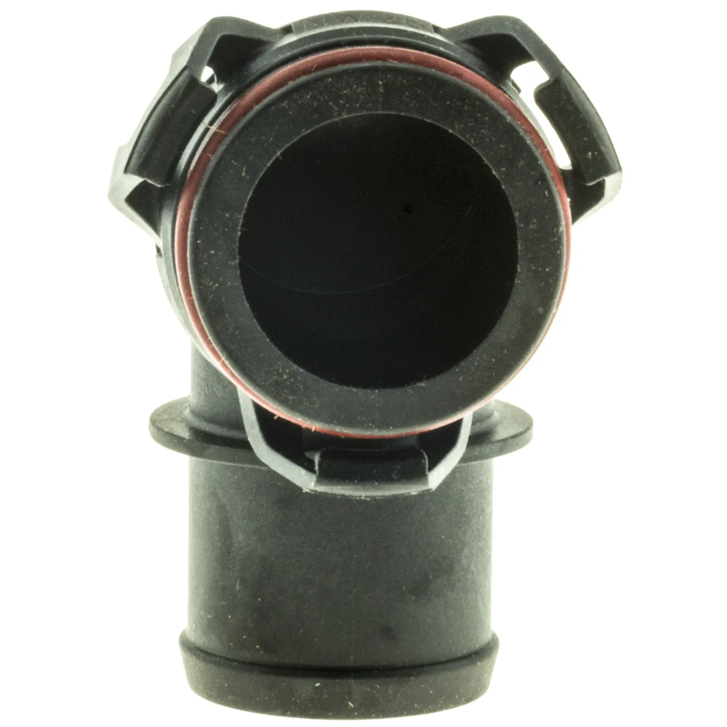 Coolant Housing miniature 3