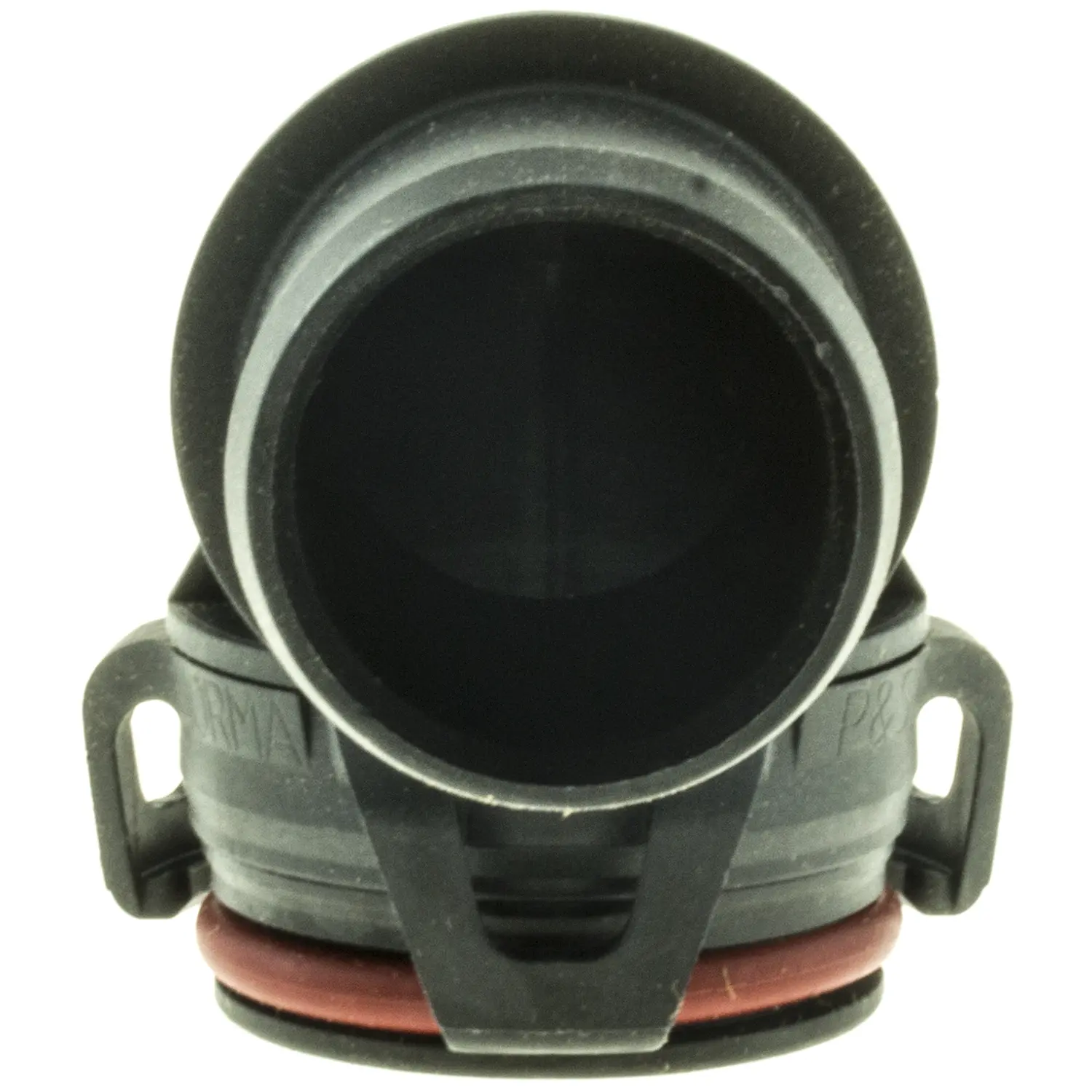 Coolant Housing miniature 4