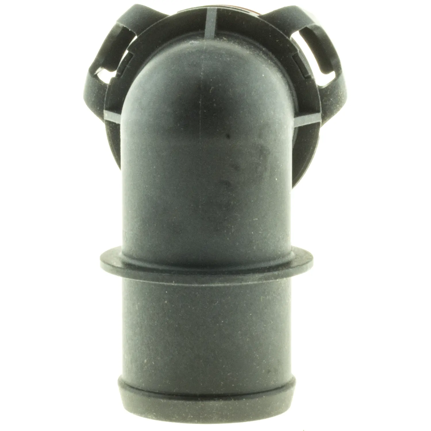 Coolant Housing