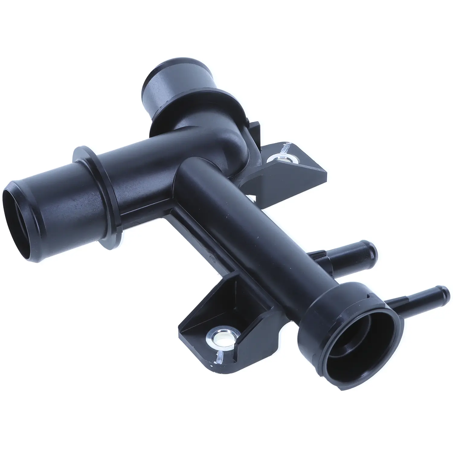 Coolant Housing - image principale du produit