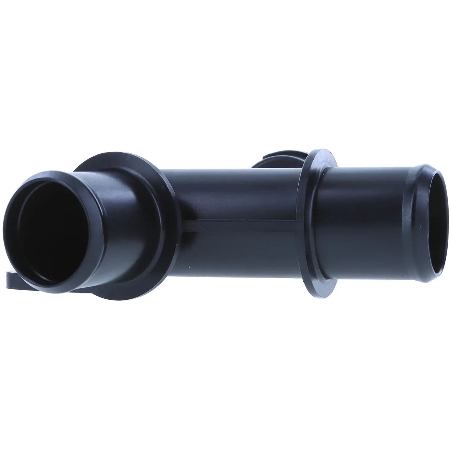 Coolant Housing miniature 6