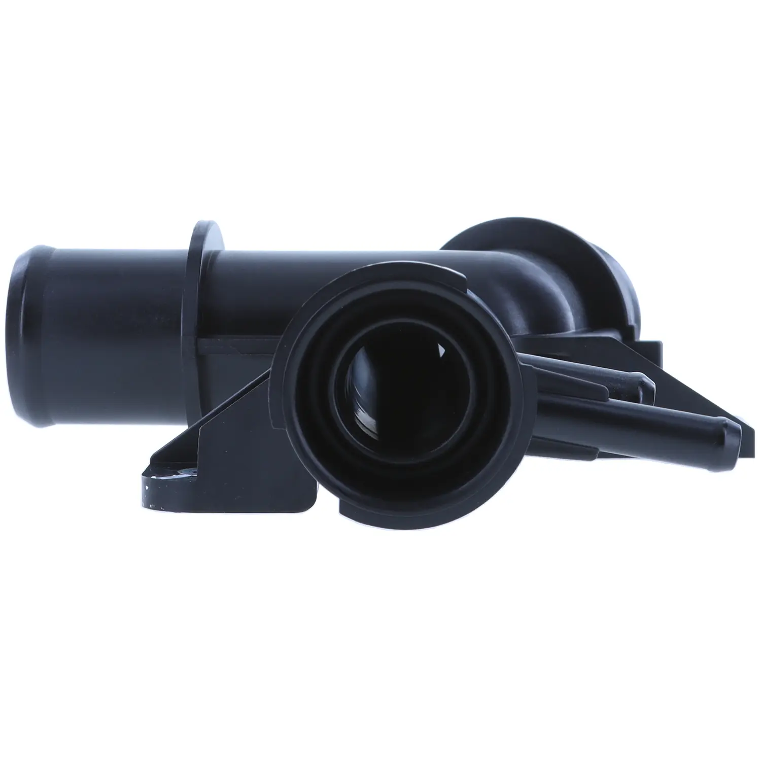 Coolant Housing miniature 3