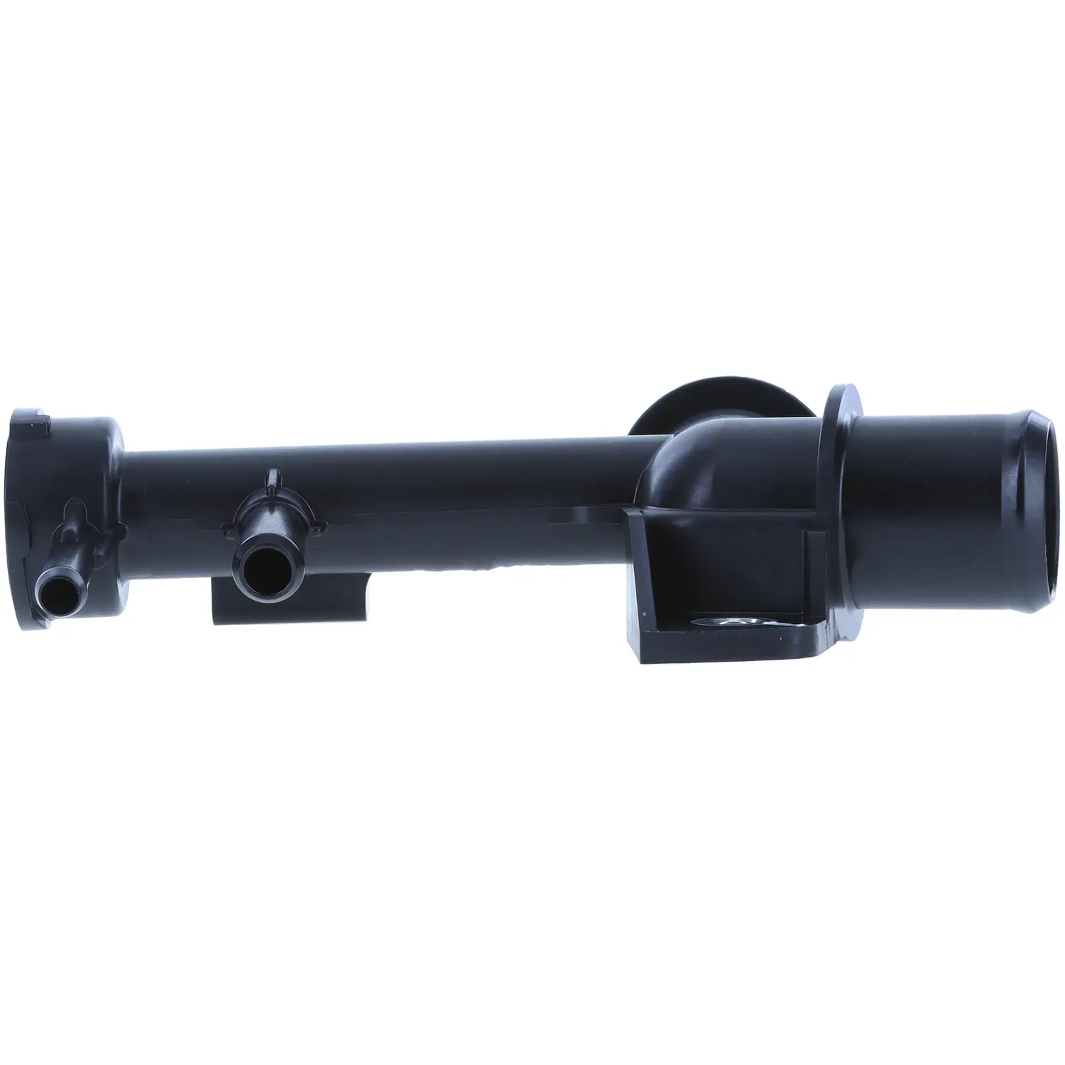 Coolant Housing miniature 2