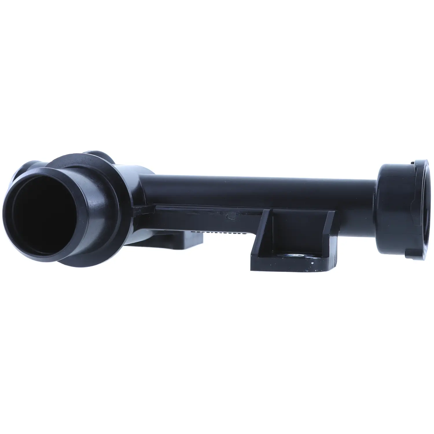 Coolant Housing miniature 5