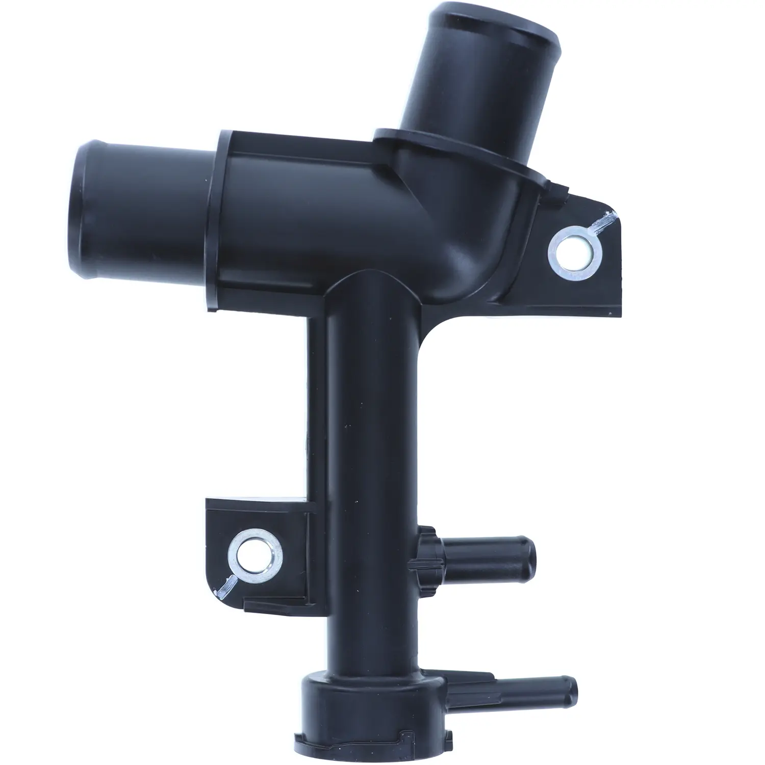 Coolant Housing miniature 4