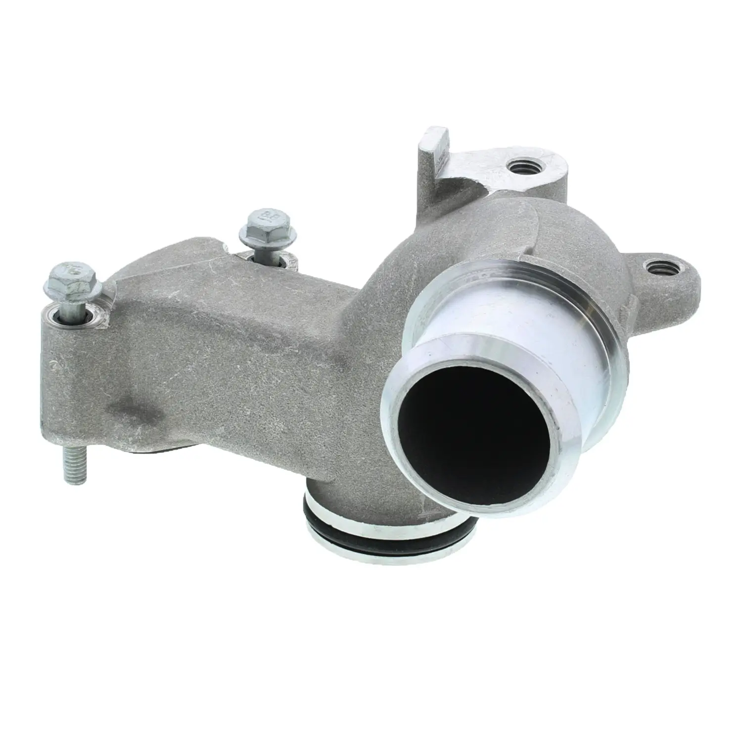 Coolant Housing - image principale du produit