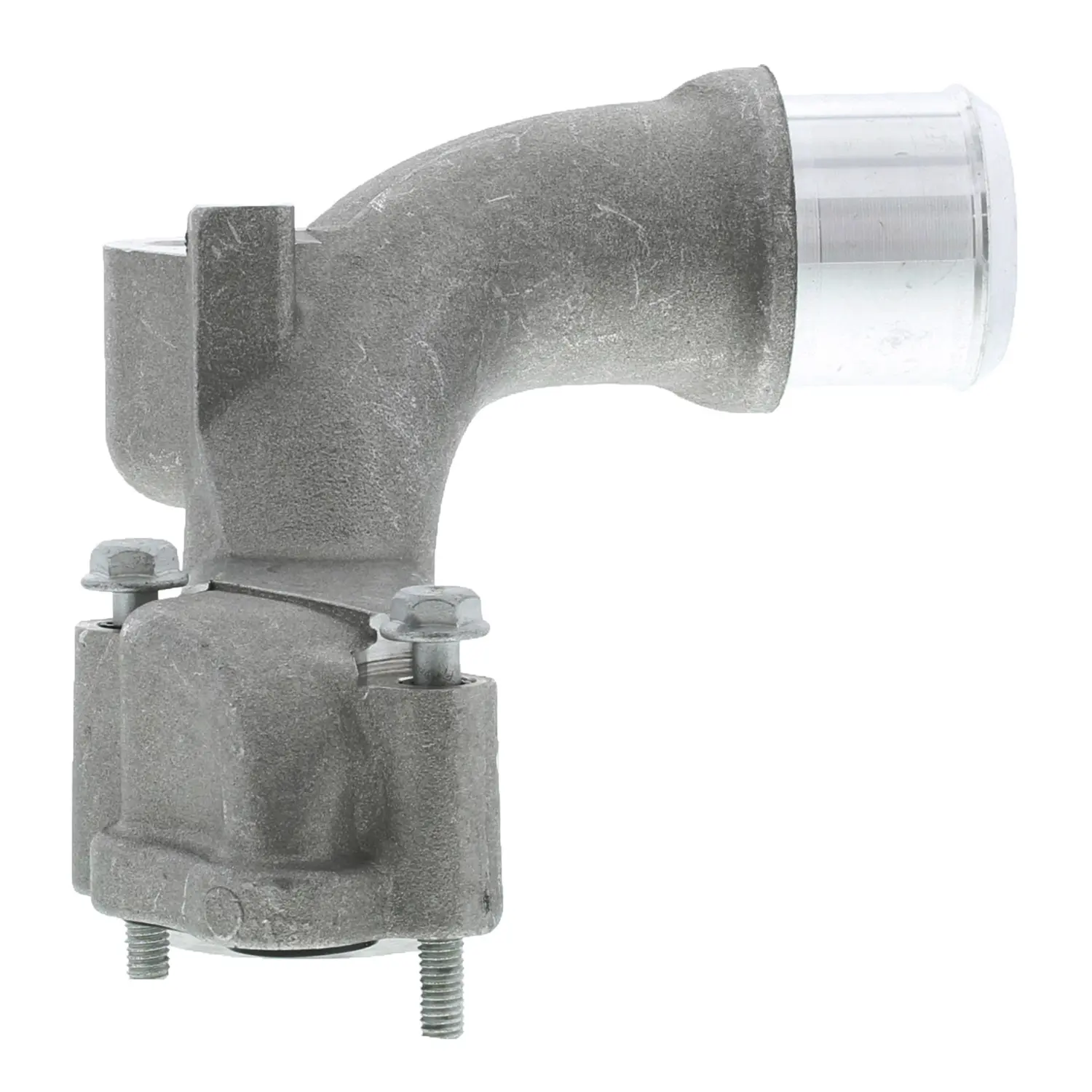 Coolant Housing miniature 5