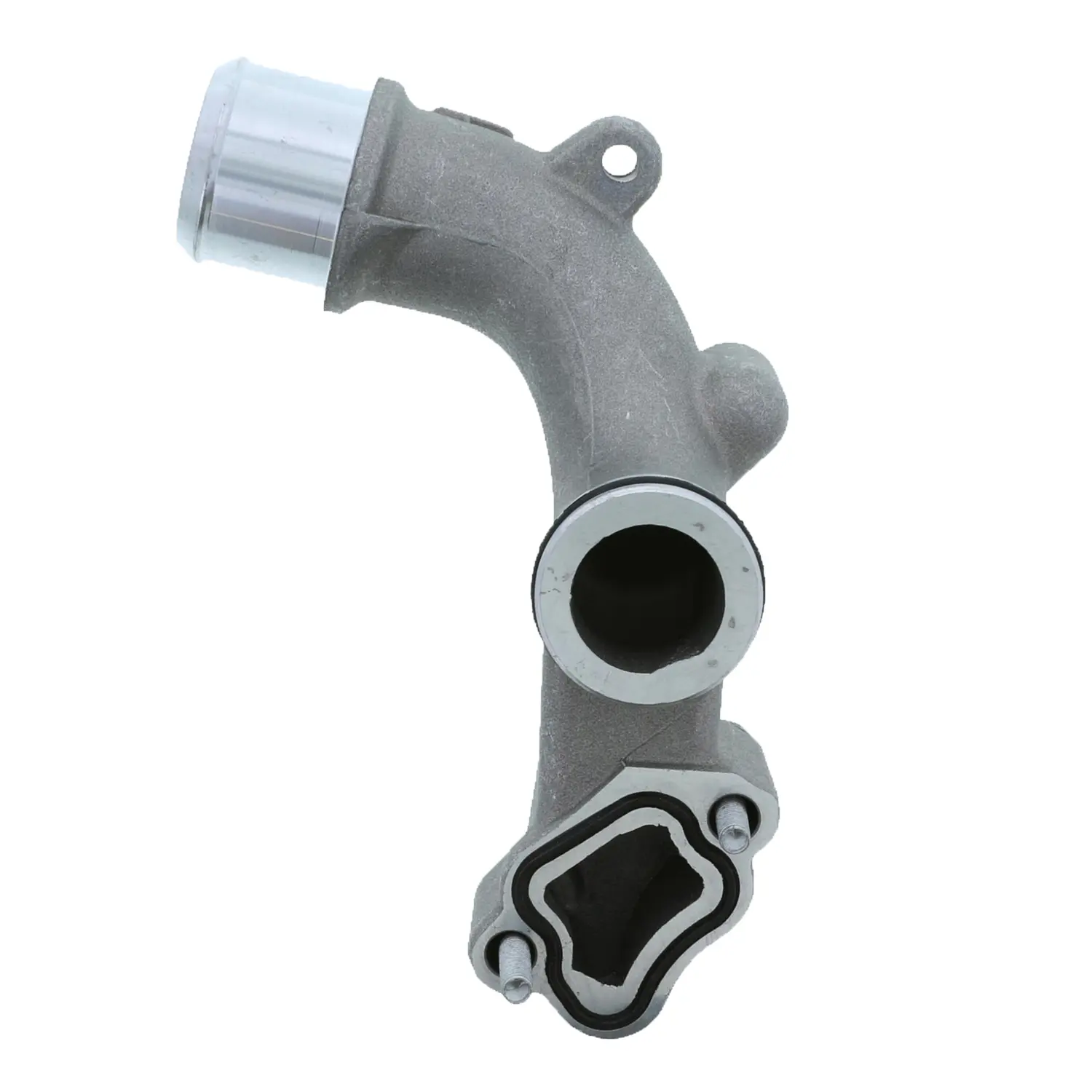 Coolant Housing miniature 6